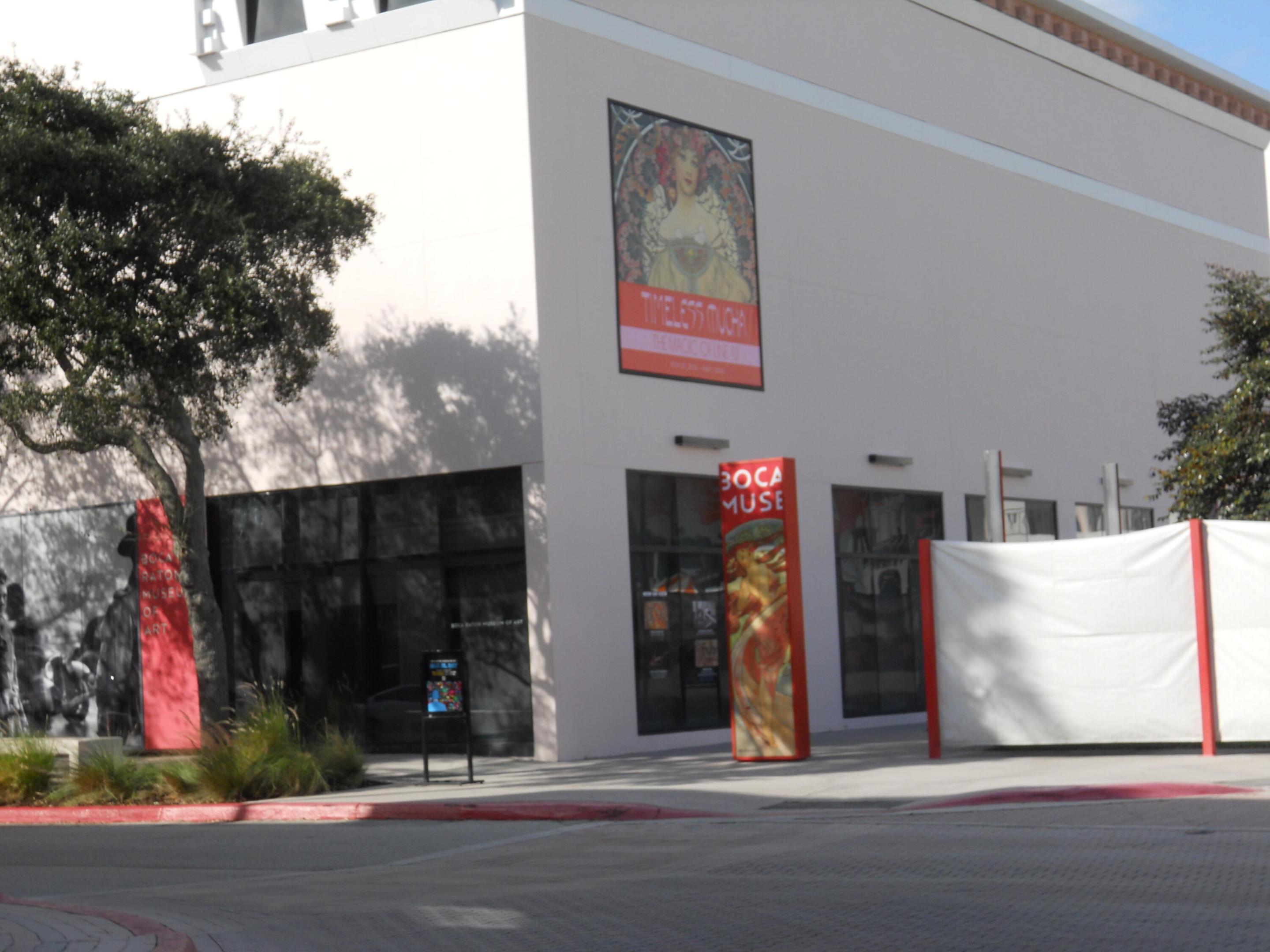 250 NE 20th Street 123s
