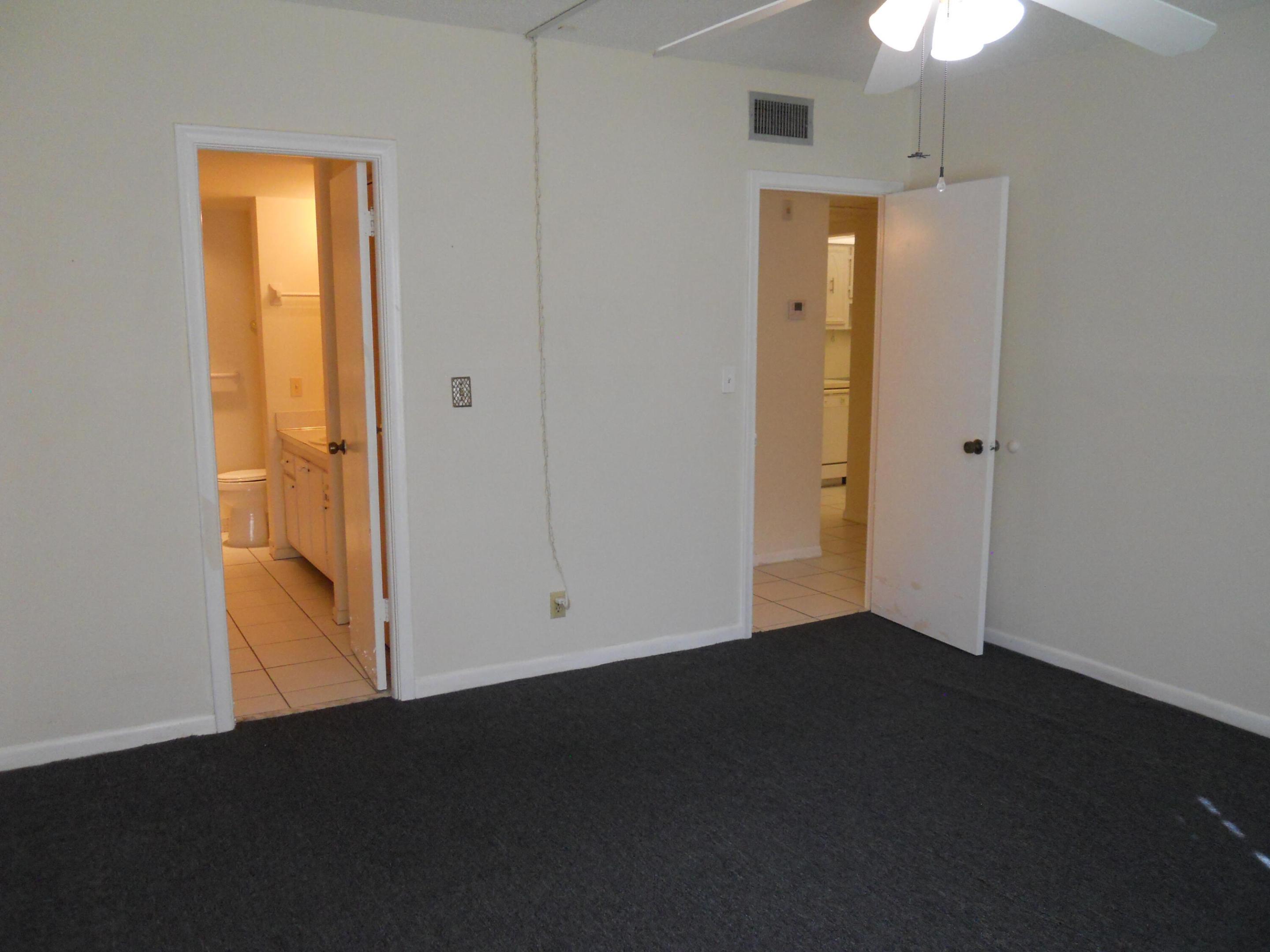 250 NE 20th Street 123s