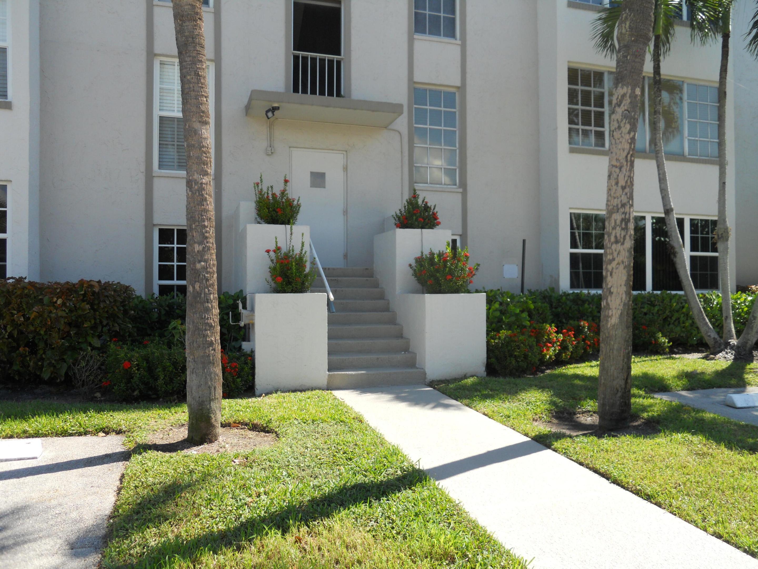 250 NE 20th Street 123s