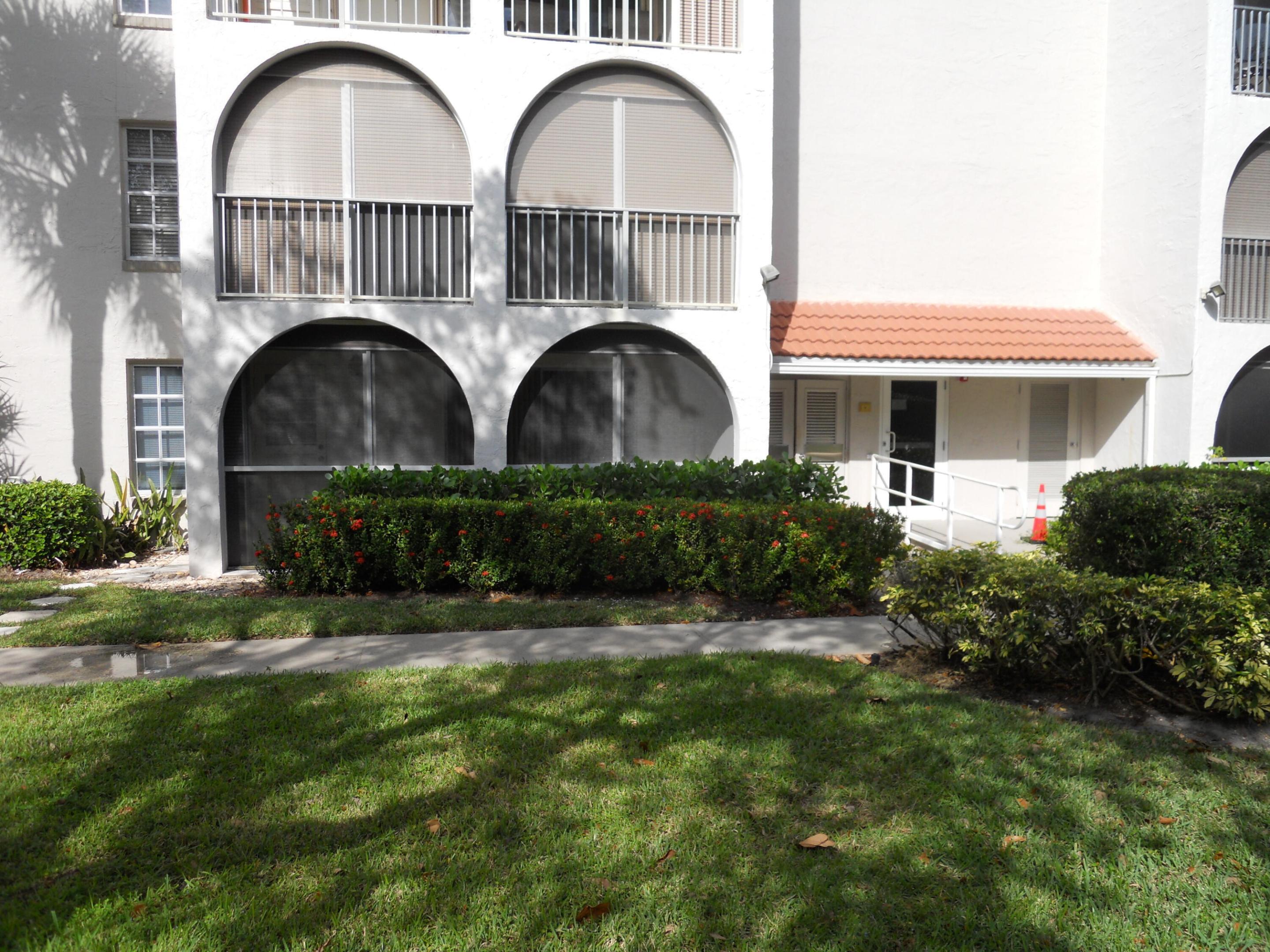 250 NE 20th Street 123s
