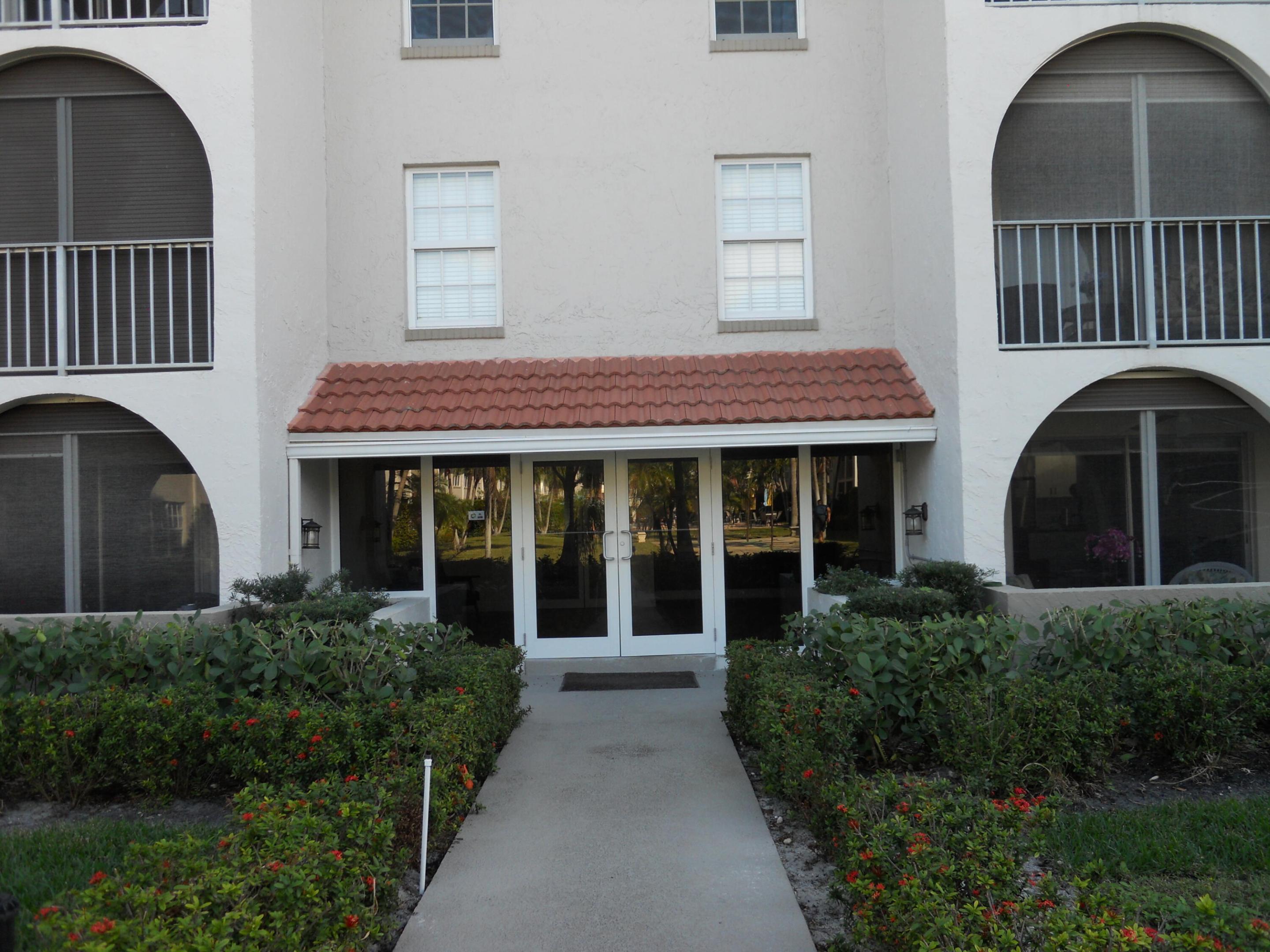250 NE 20th Street 123s
