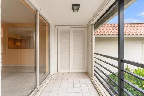 1150 NW 13th Street 252