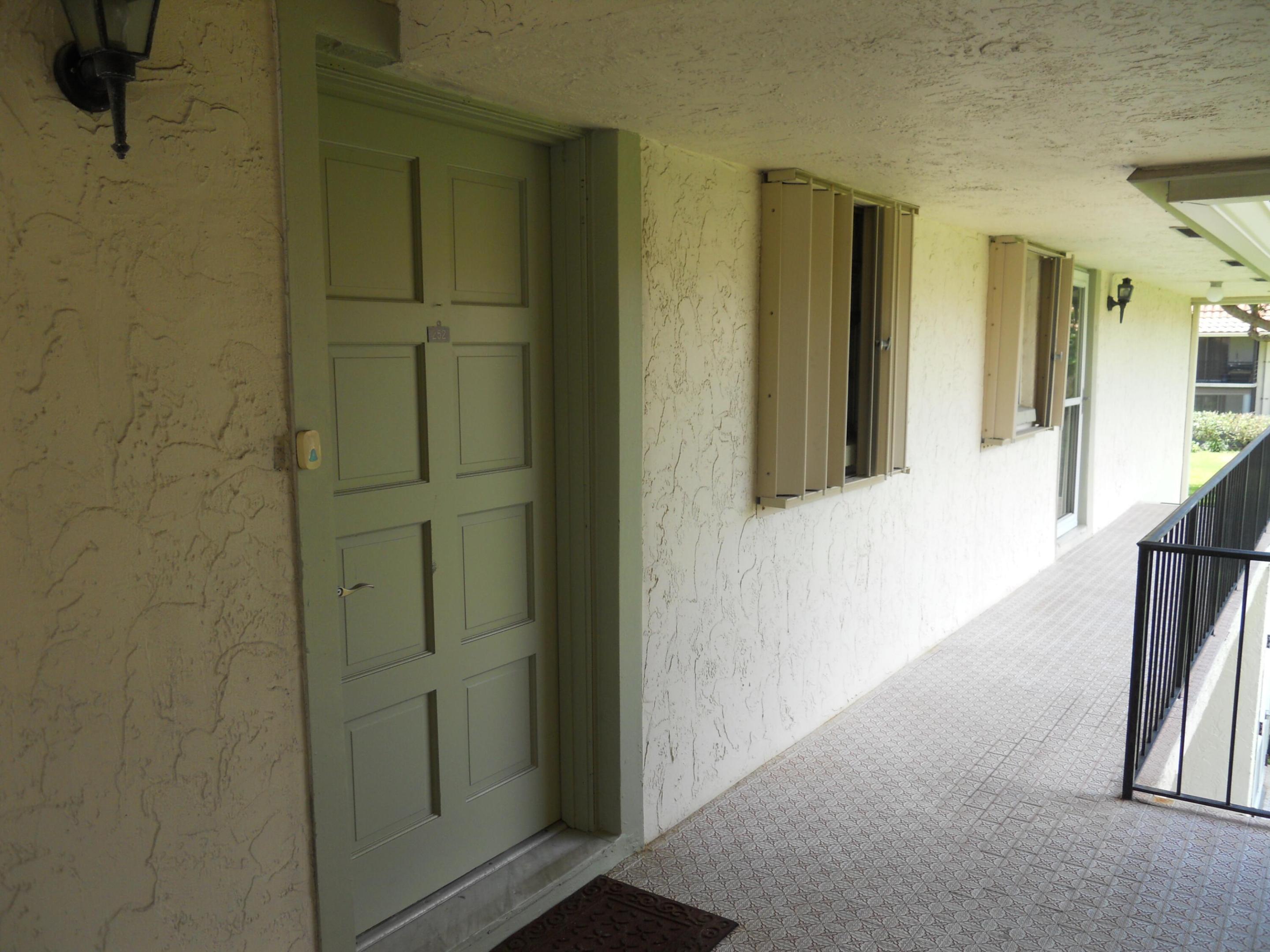 1150 NW 13th Street 252