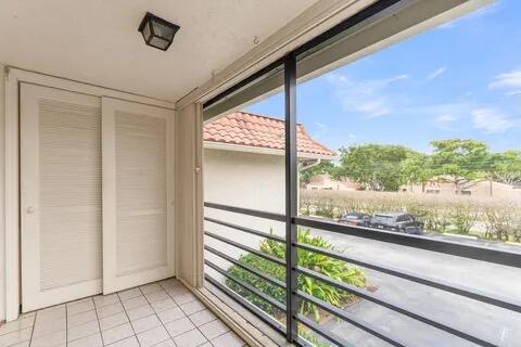 1150 NW 13th Street 252