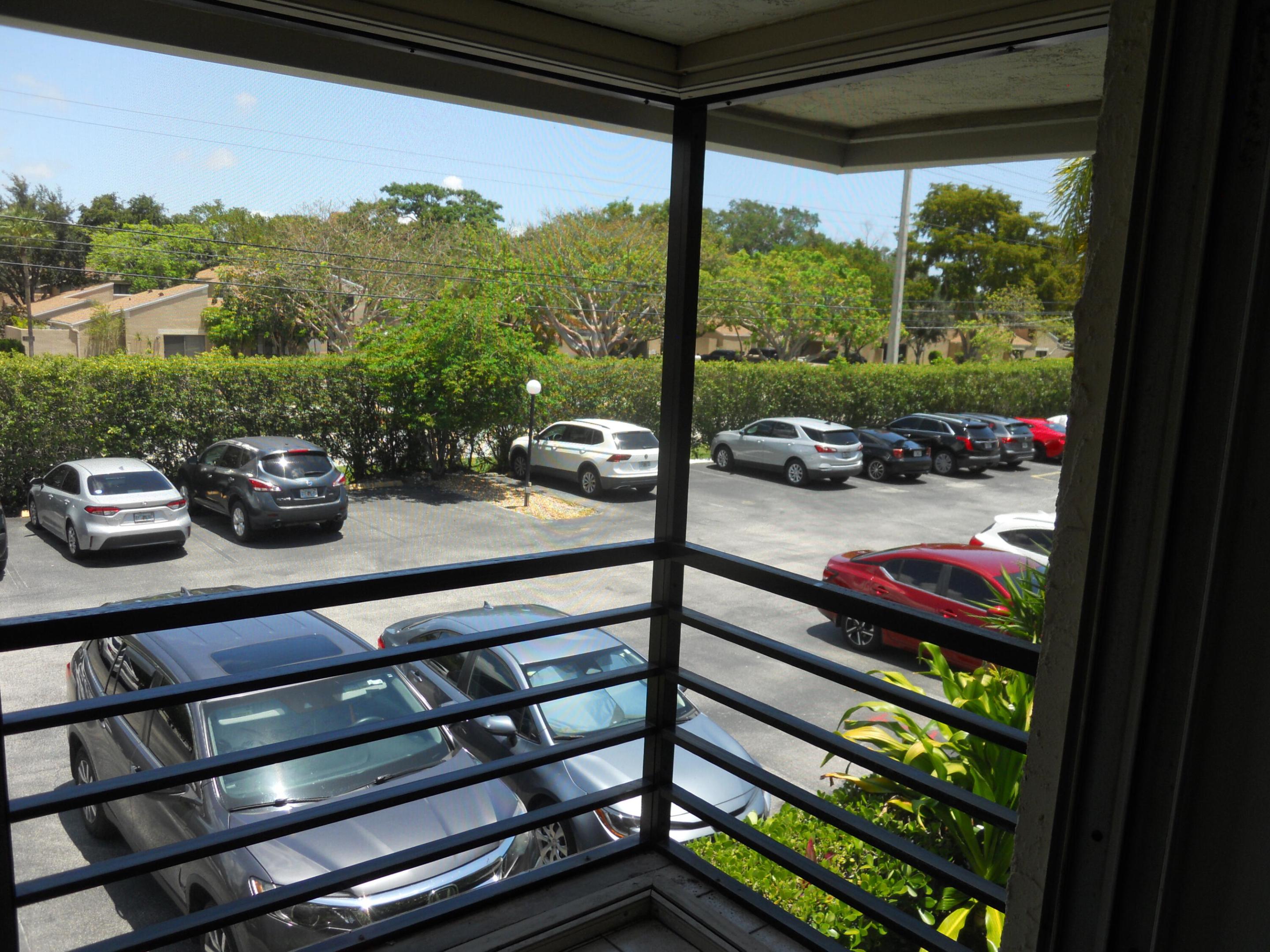 1150 NW 13th Street 252