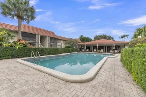 1150 NW 13th Street 252