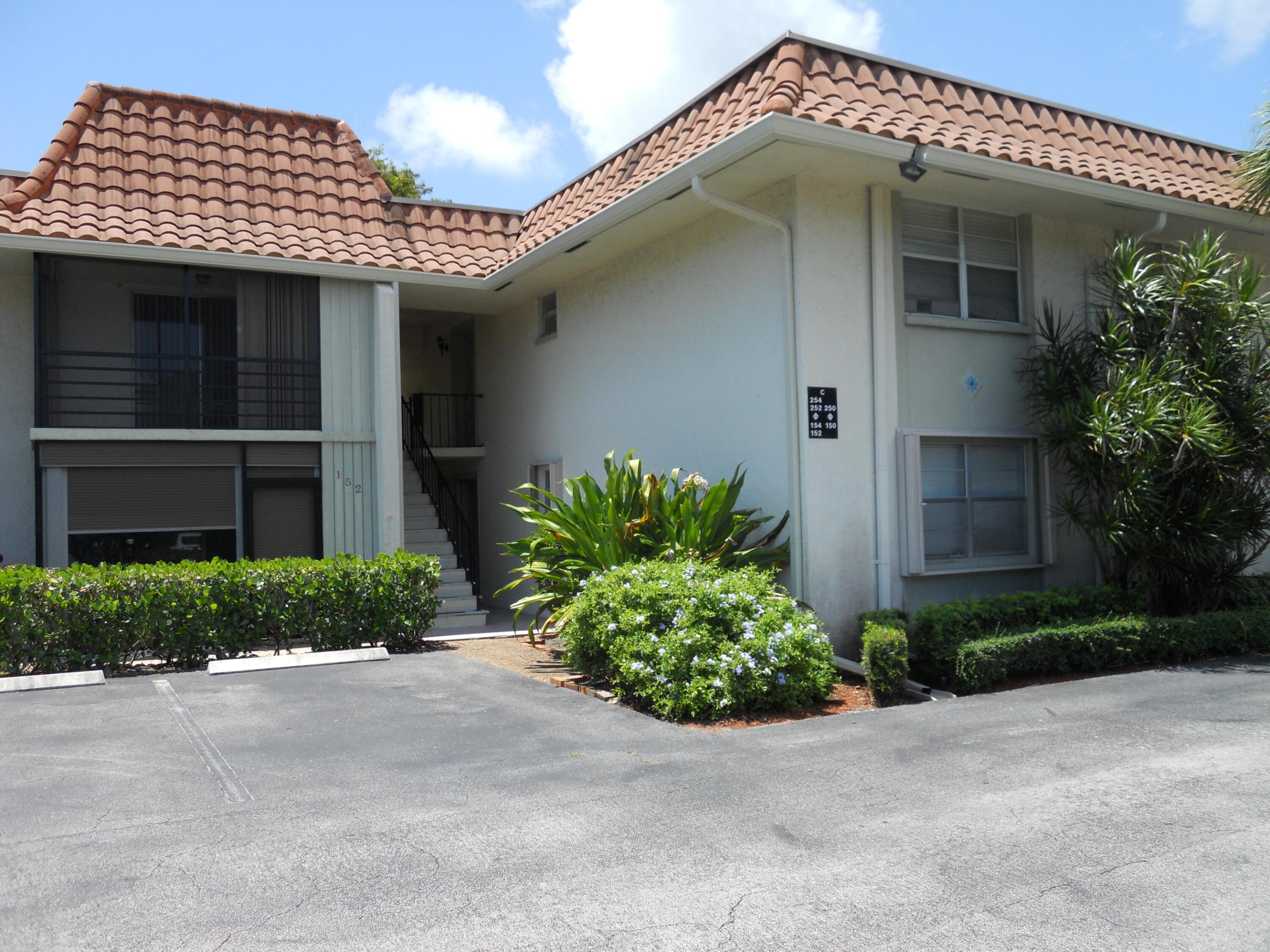 1150 NW 13th Street 252