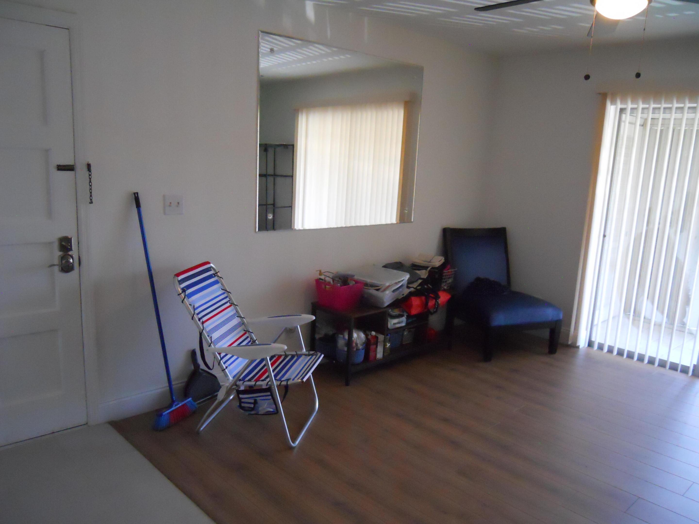 1150 NW 13th Street 252