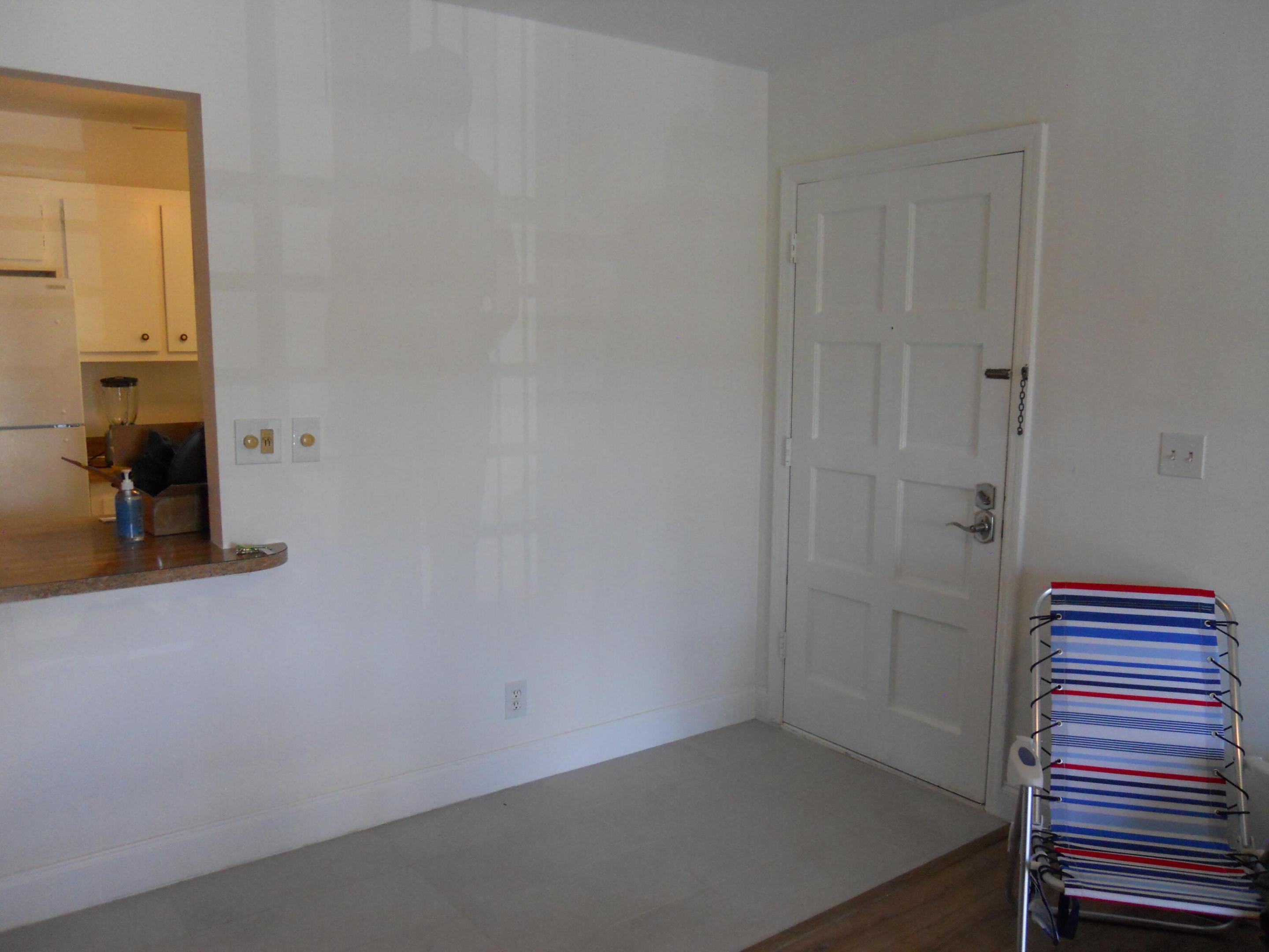 1150 NW 13th Street 252