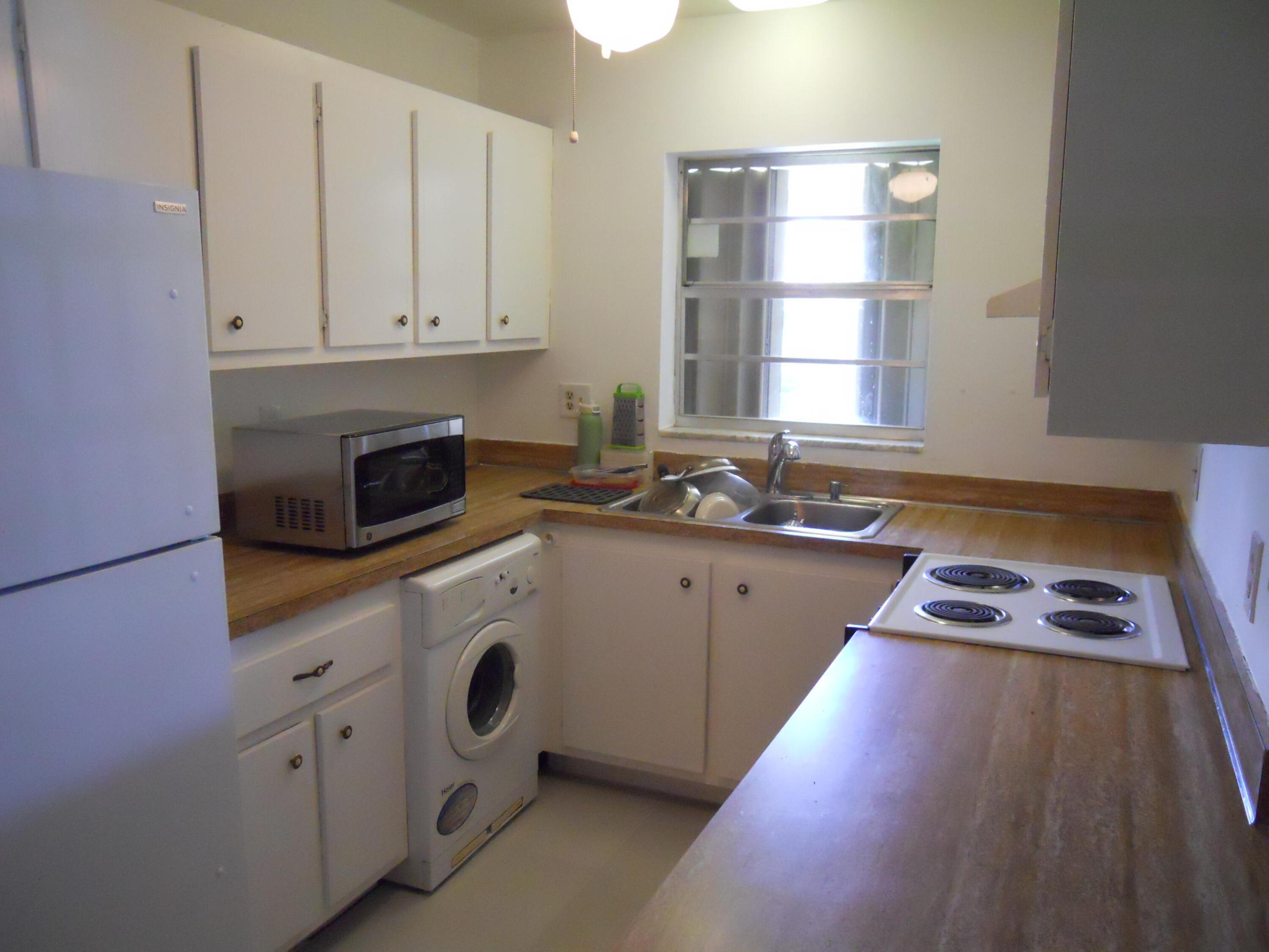 1150 NW 13th Street 252