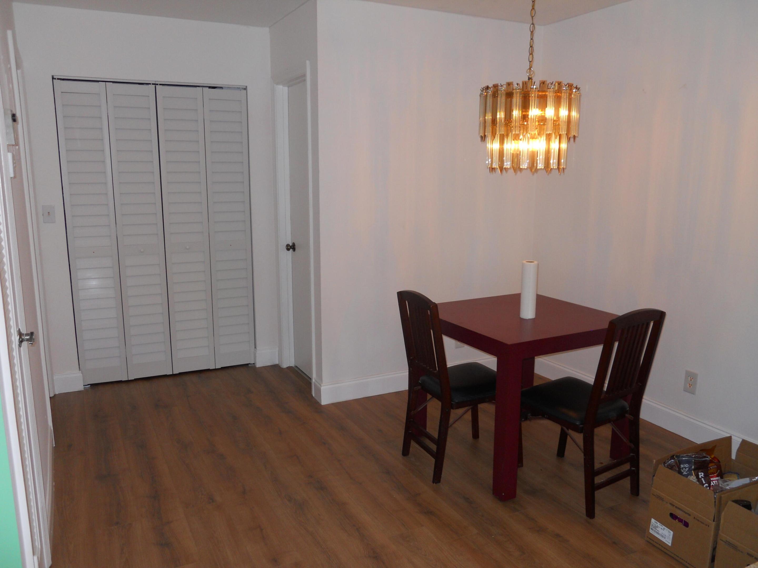 1150 NW 13th Street 252