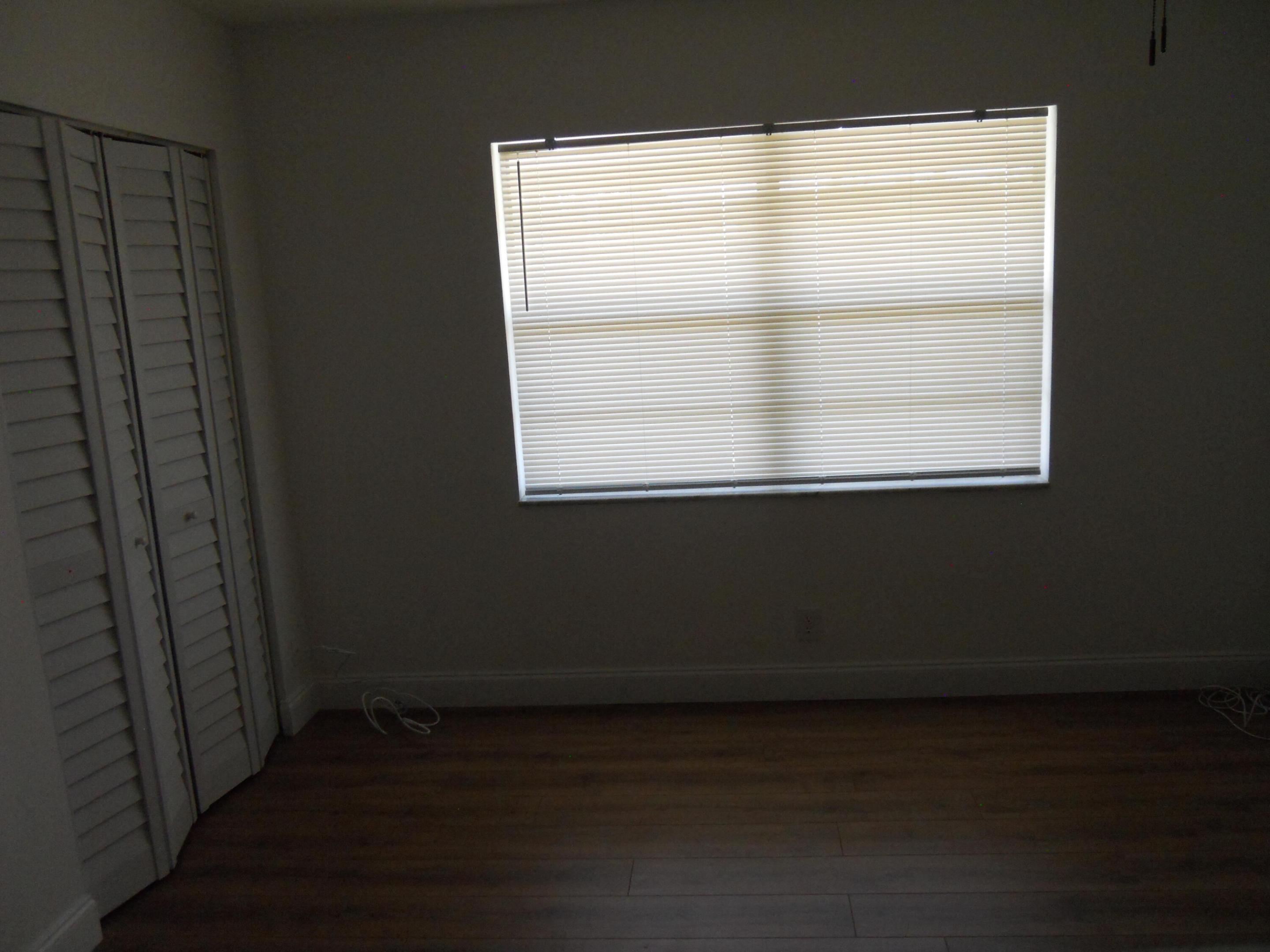 1150 NW 13th Street 252