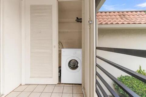 1150 NW 13th Street 252