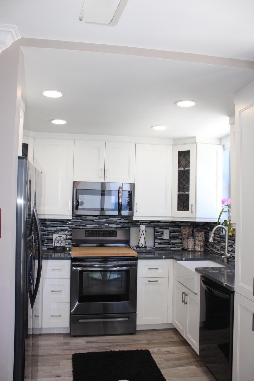 1010 S Ocean Boulevard 1214