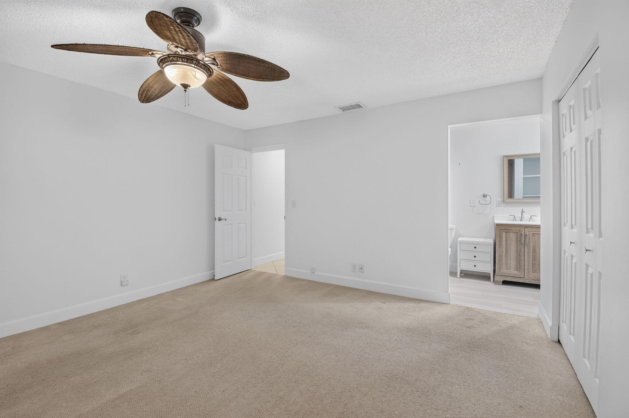 6103 Stanley Lane