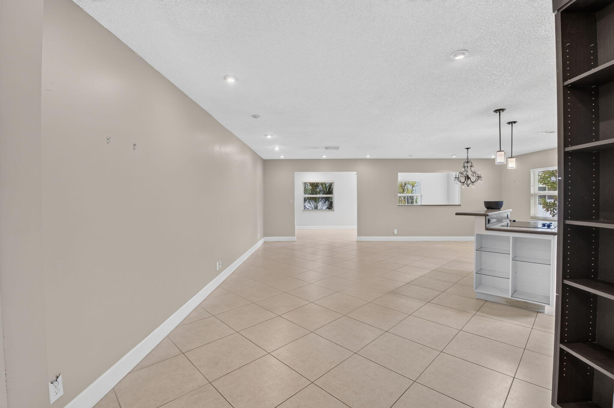 6103 Stanley Lane