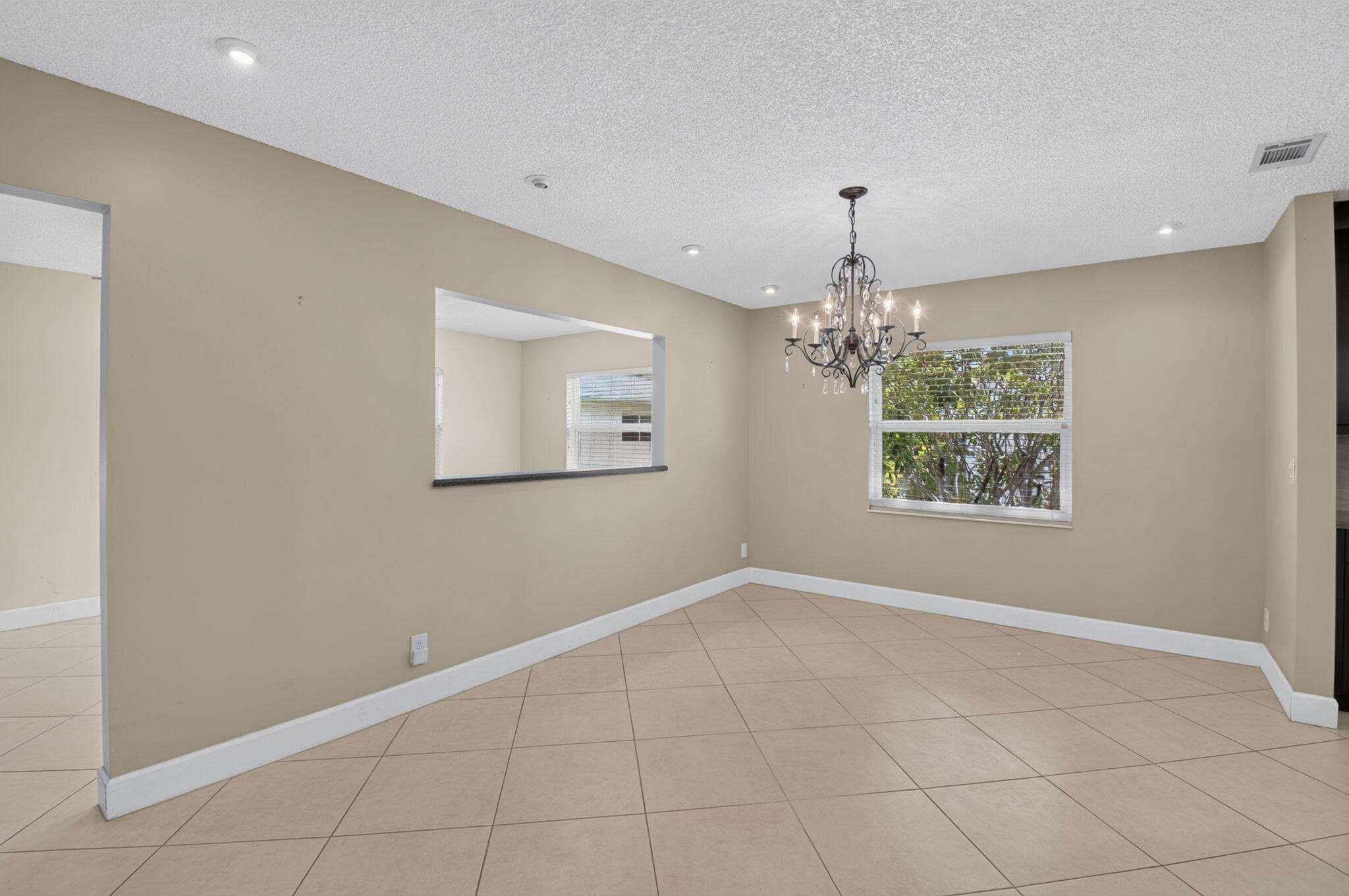 6103 Stanley Lane