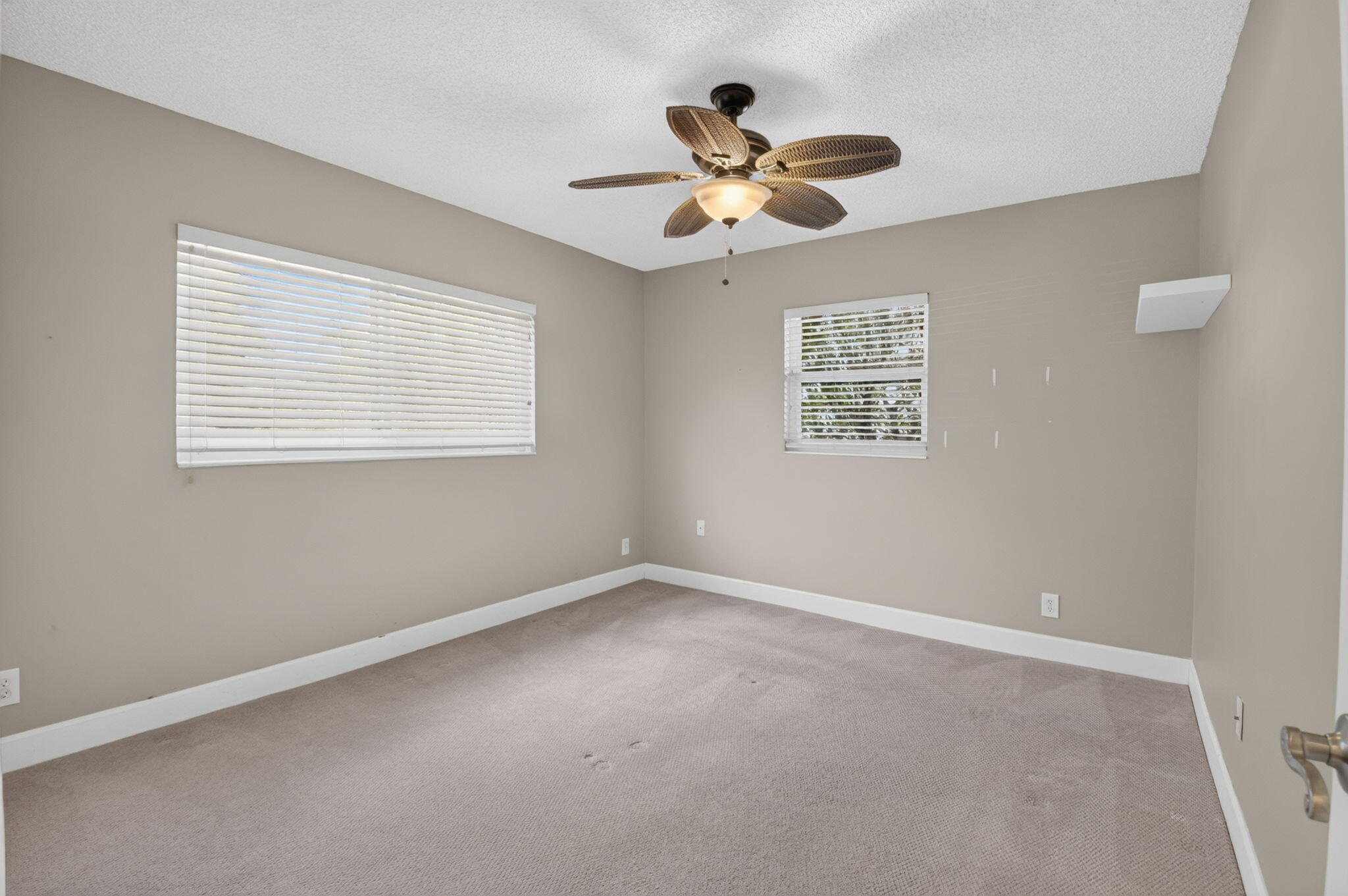 6103 Stanley Lane