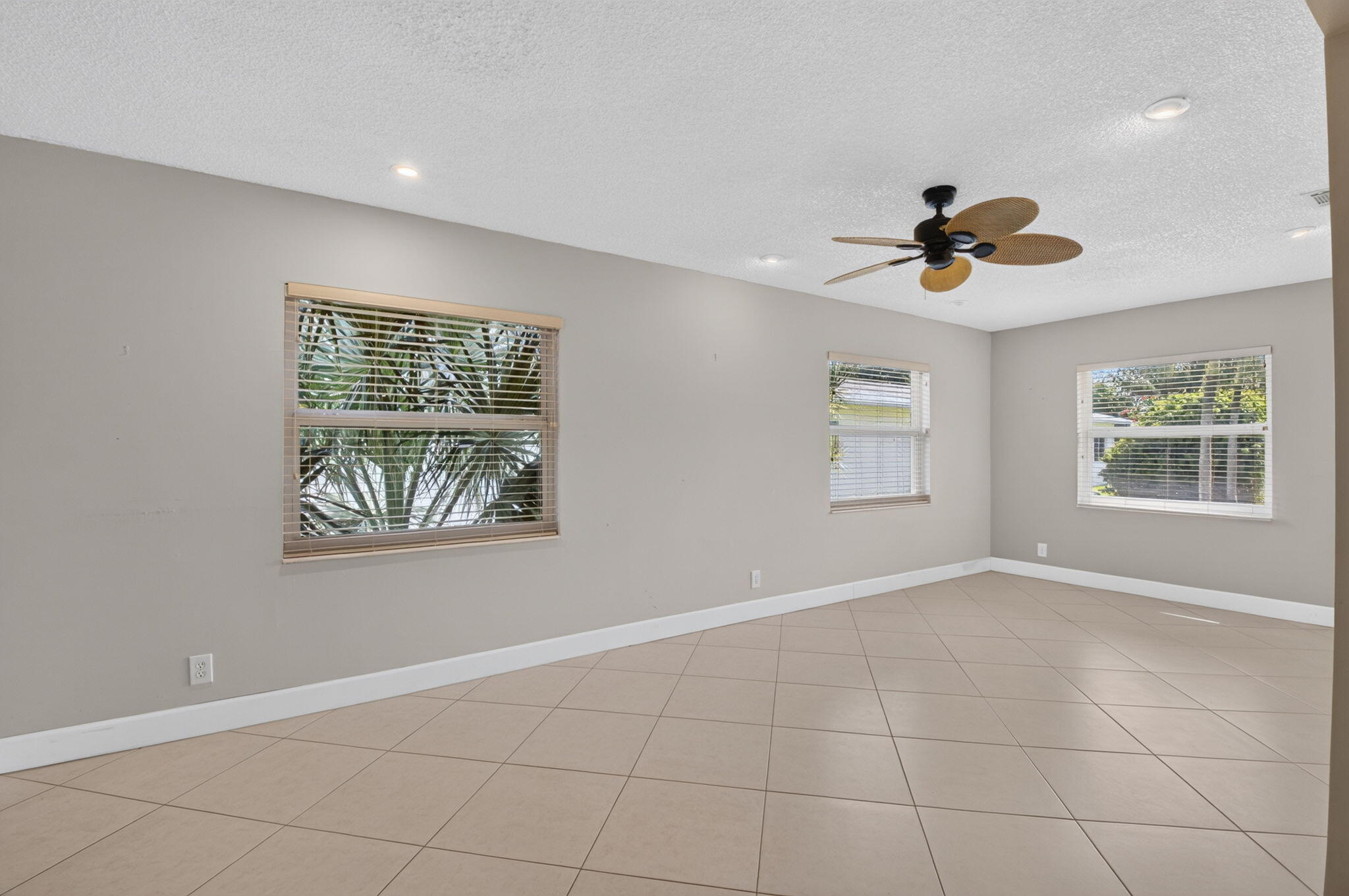 6103 Stanley Lane