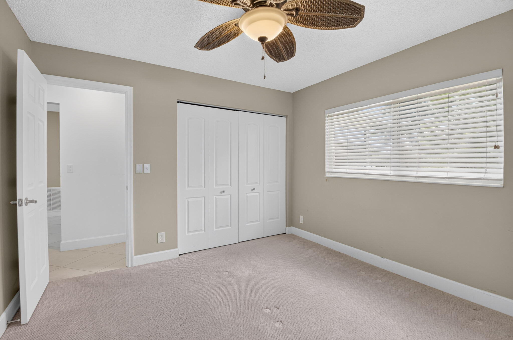 6103 Stanley Lane