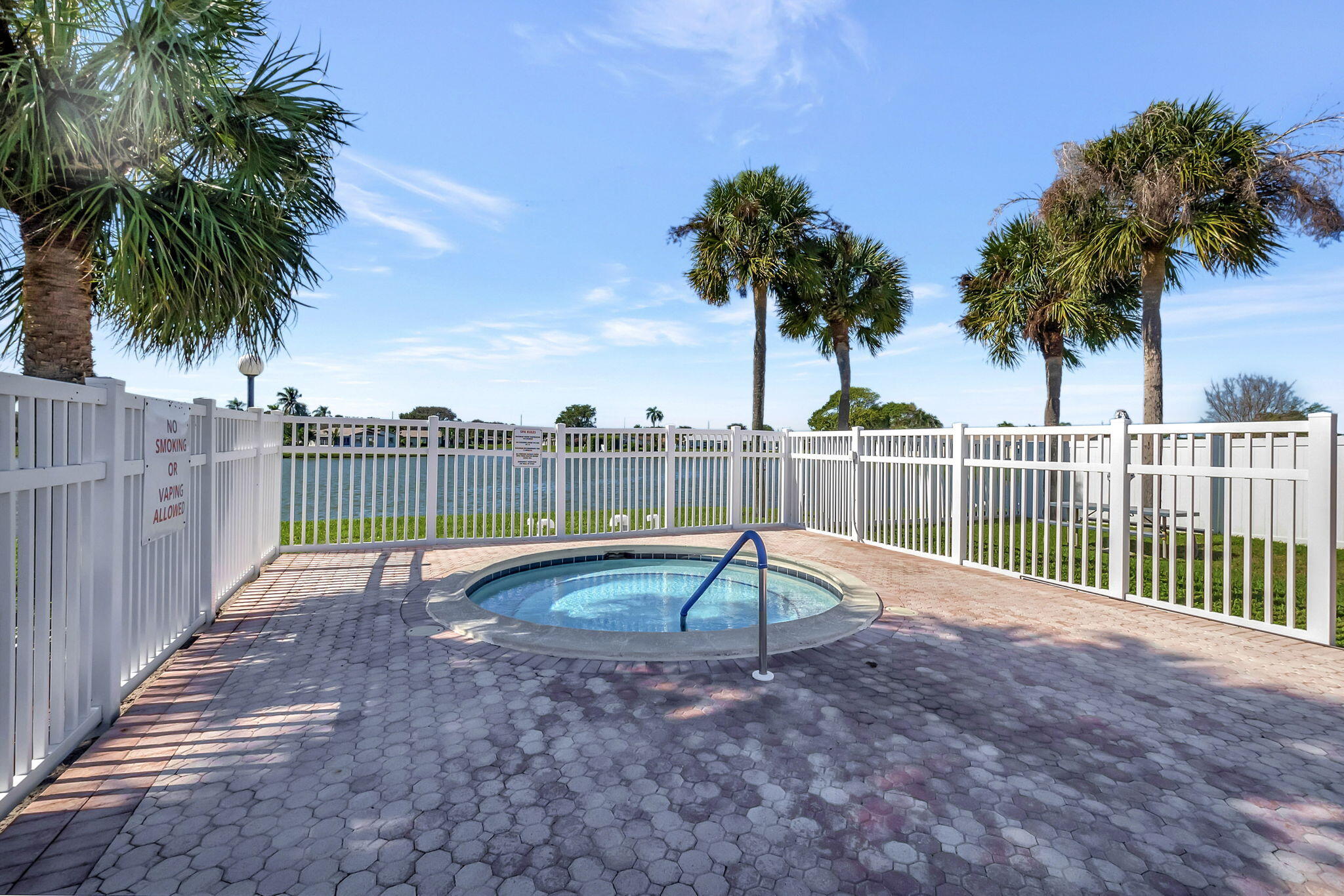 6103 Stanley Lane