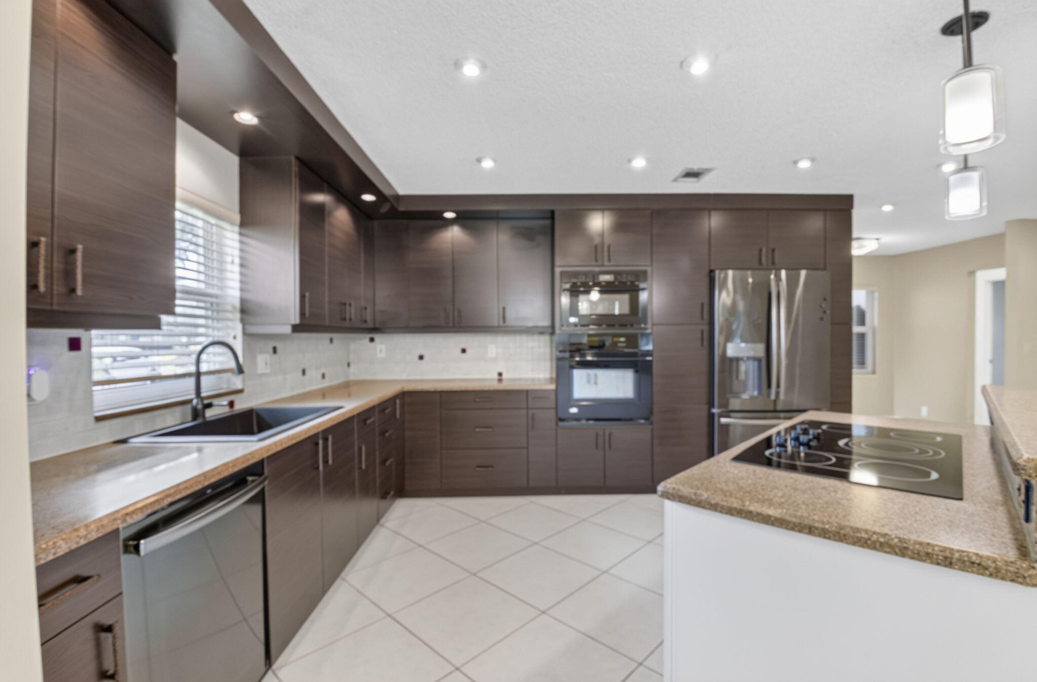 6103 Stanley Lane