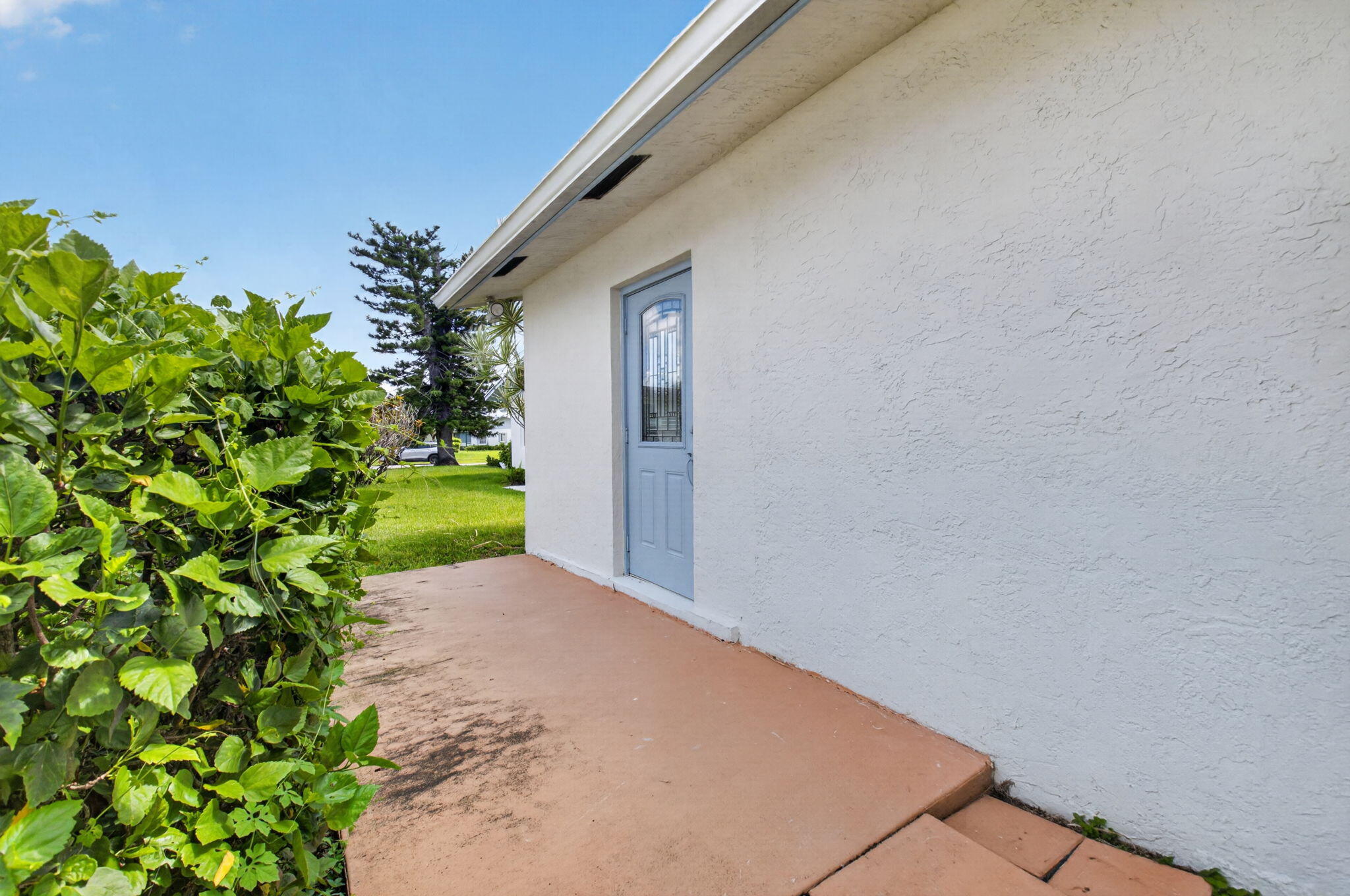 6103 Stanley Lane