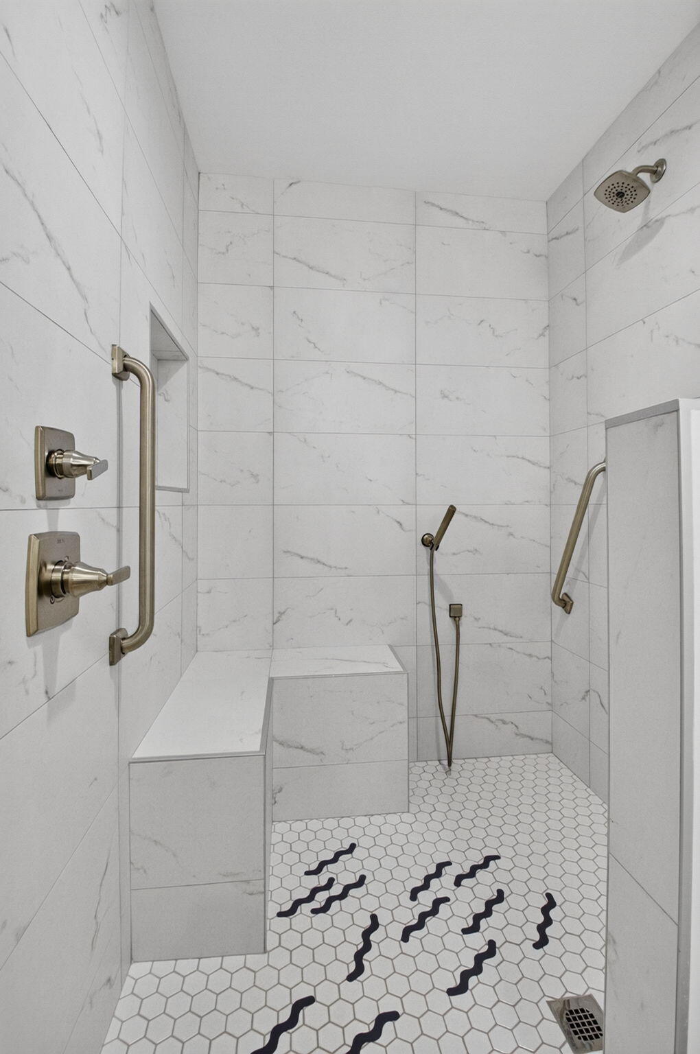 6103 Stanley Lane