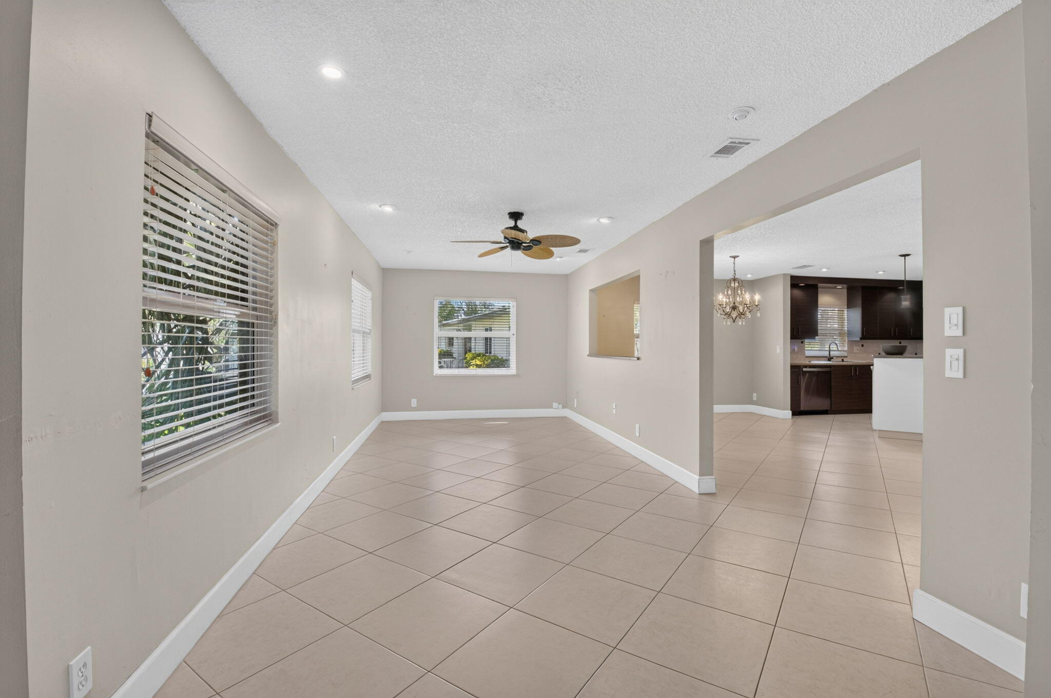 6103 Stanley Lane