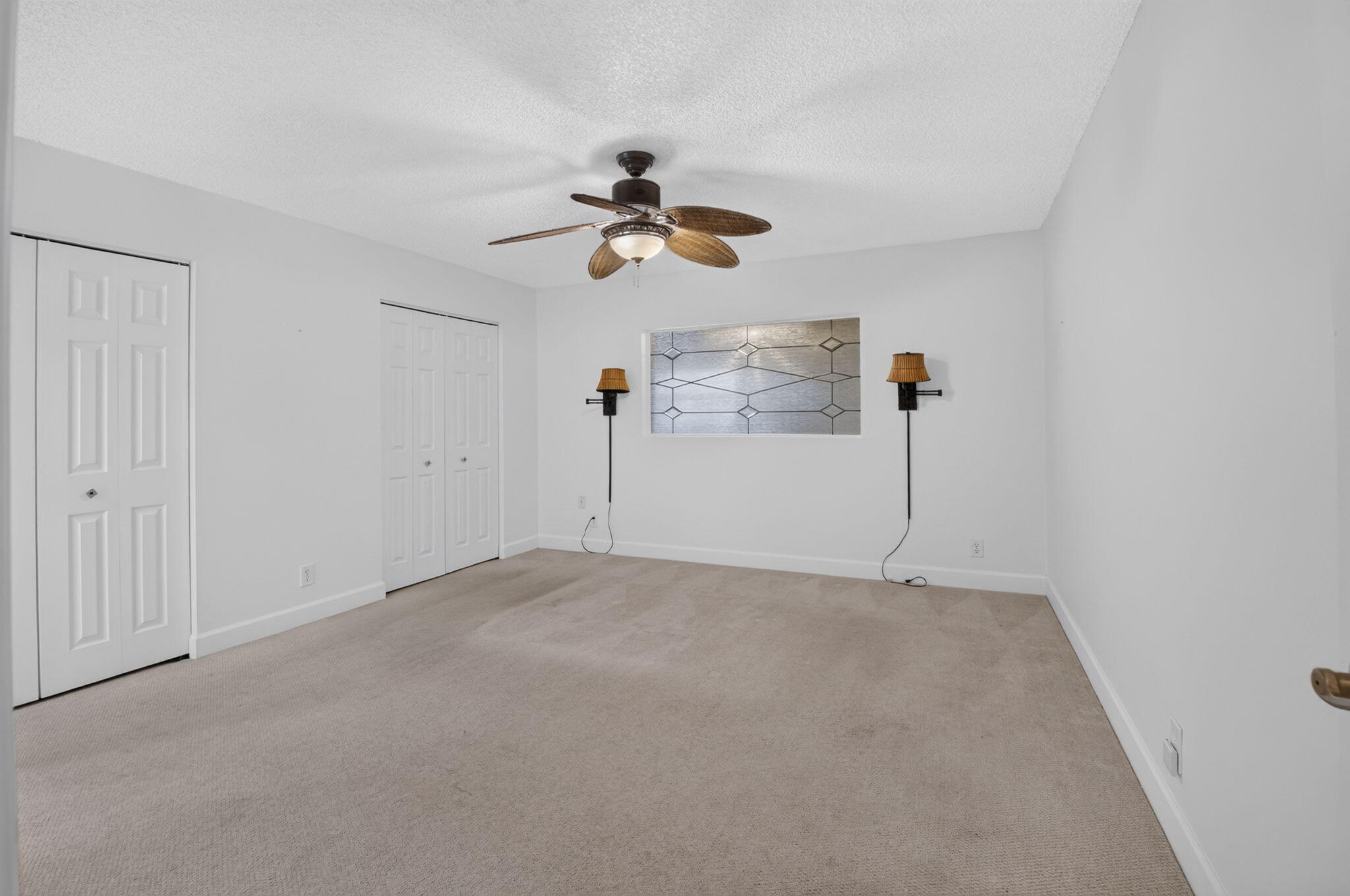 6103 Stanley Lane