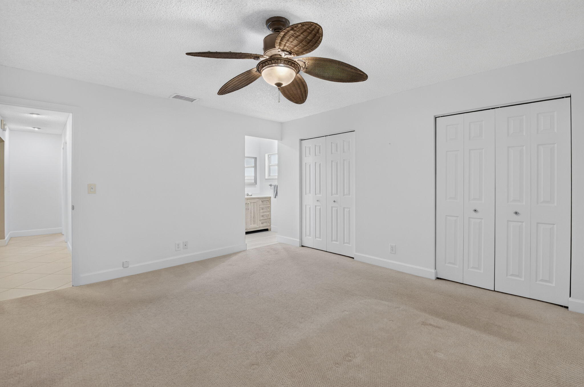 6103 Stanley Lane