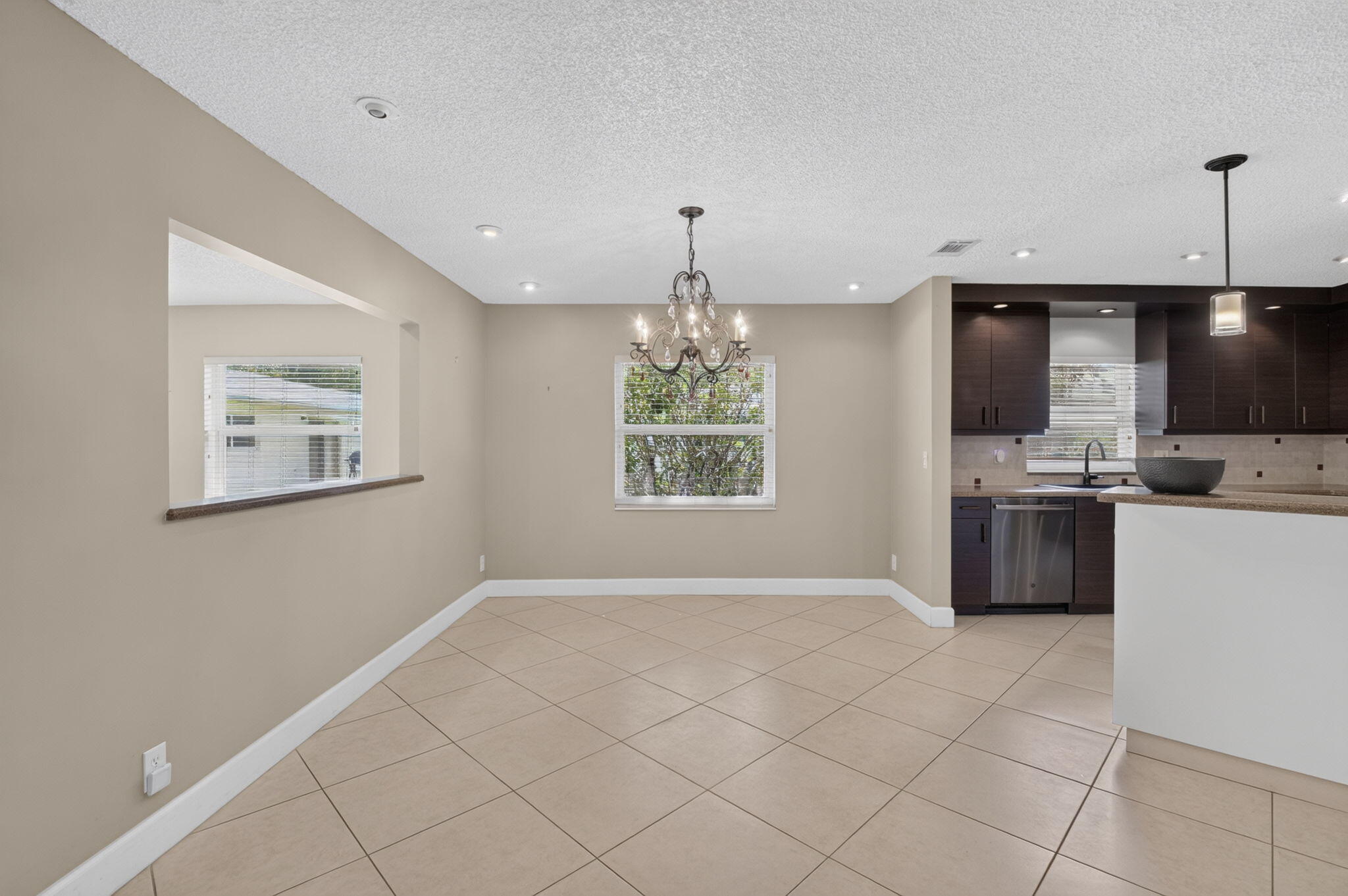 6103 Stanley Lane
