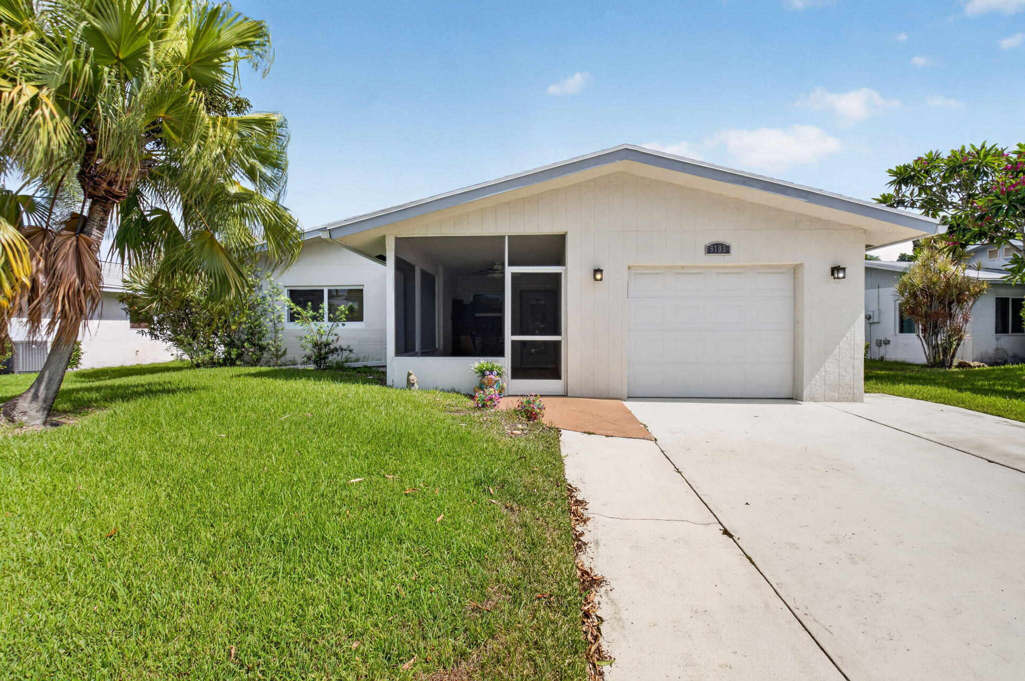 6103 Stanley Lane