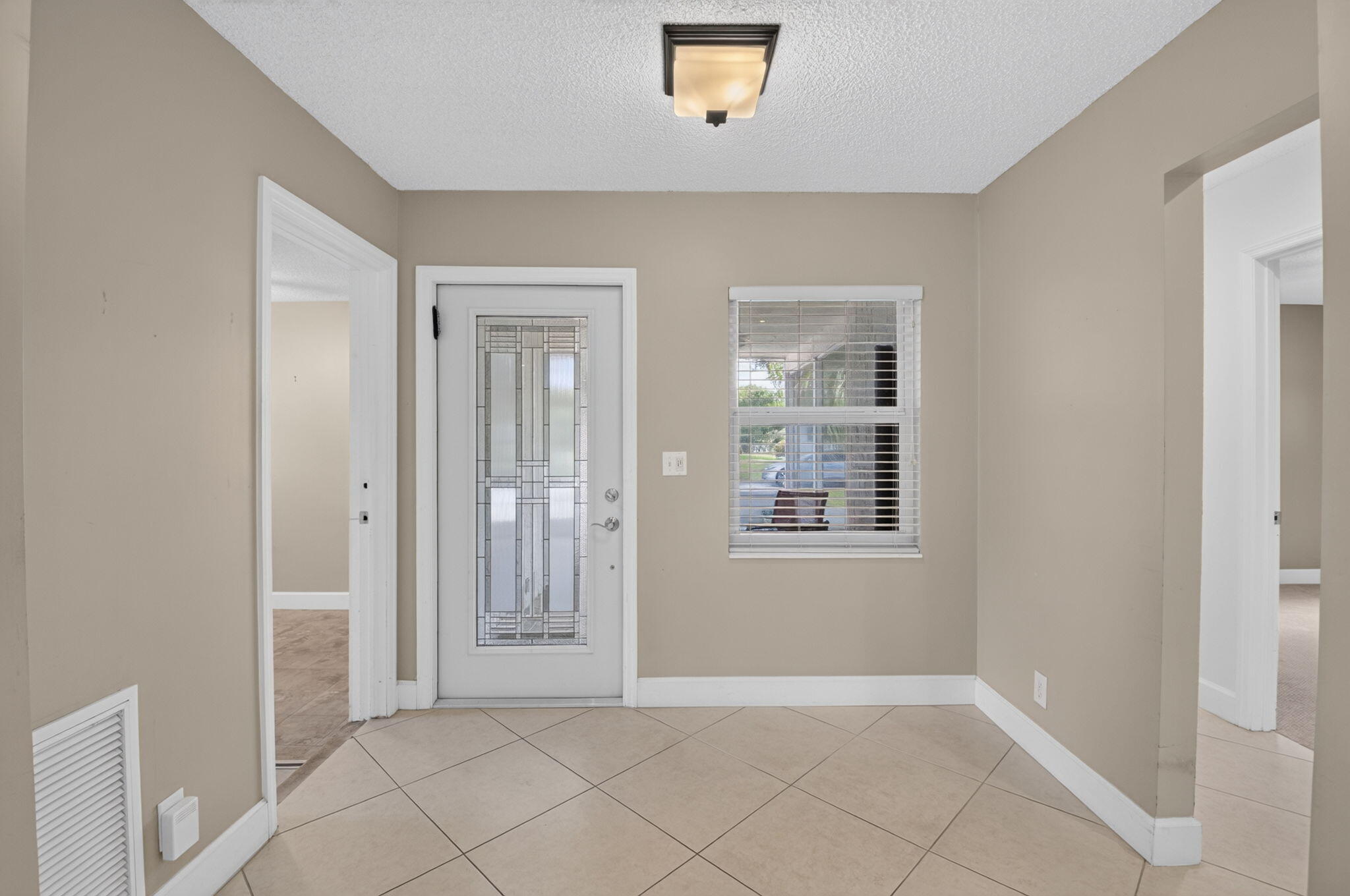 6103 Stanley Lane