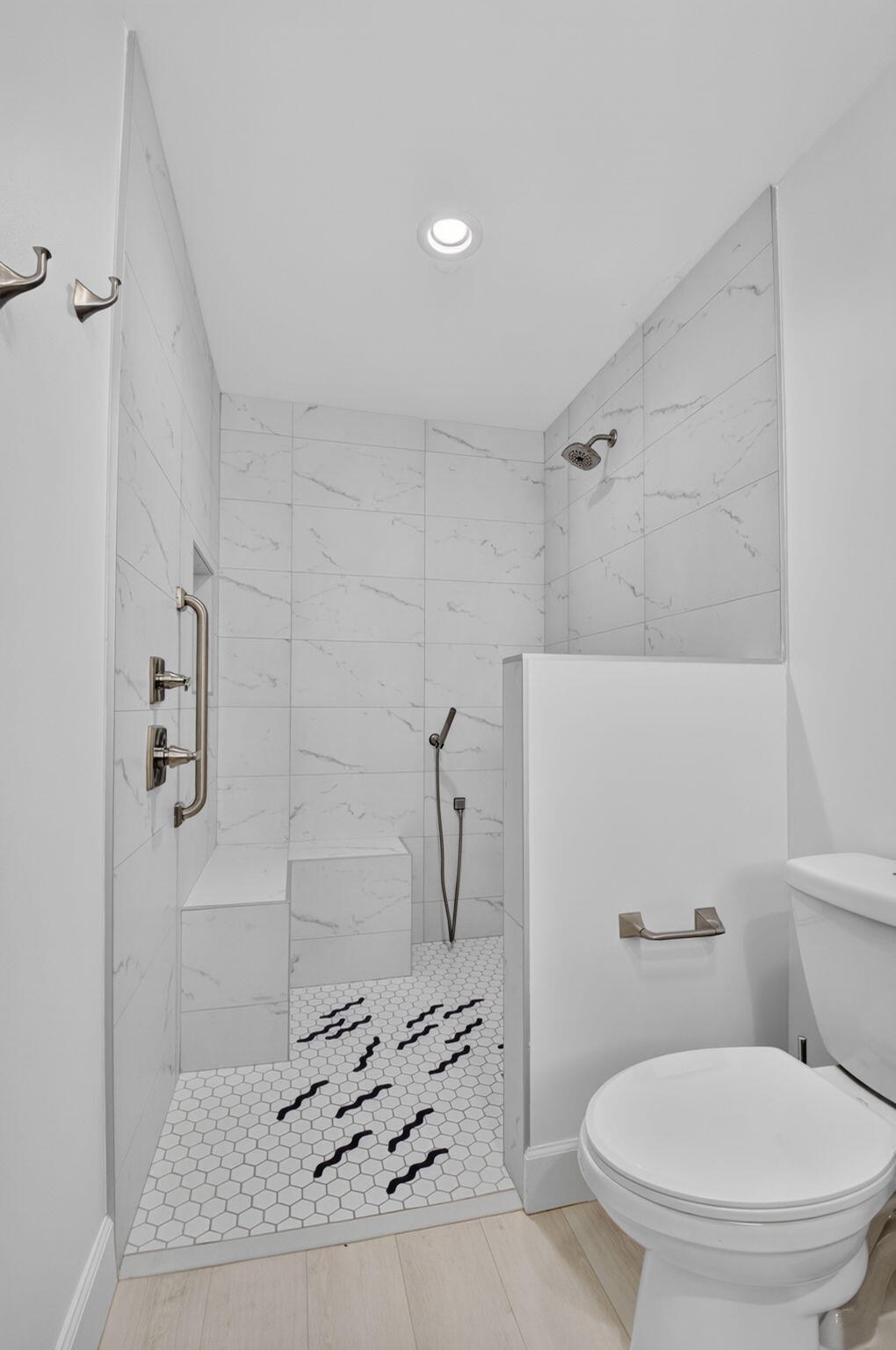 6103 Stanley Lane