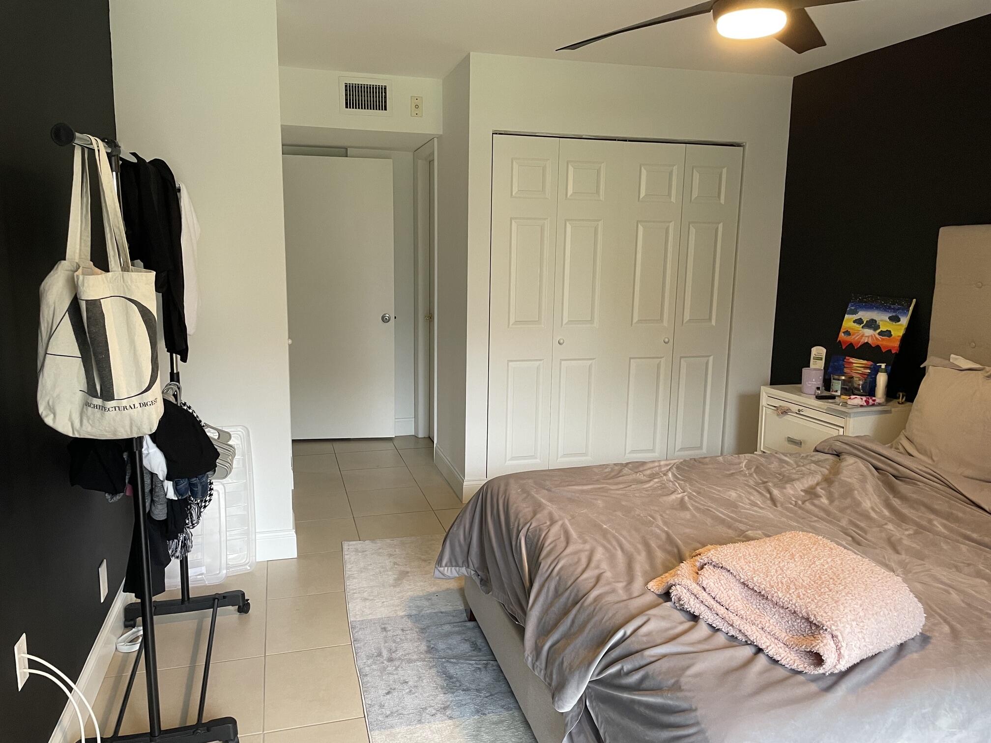3590 Blue Lake Drive 205