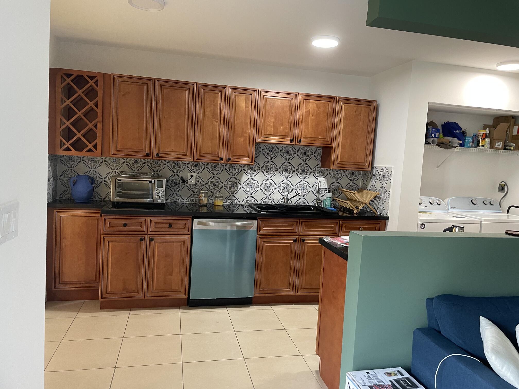 3590 Blue Lake Drive 205