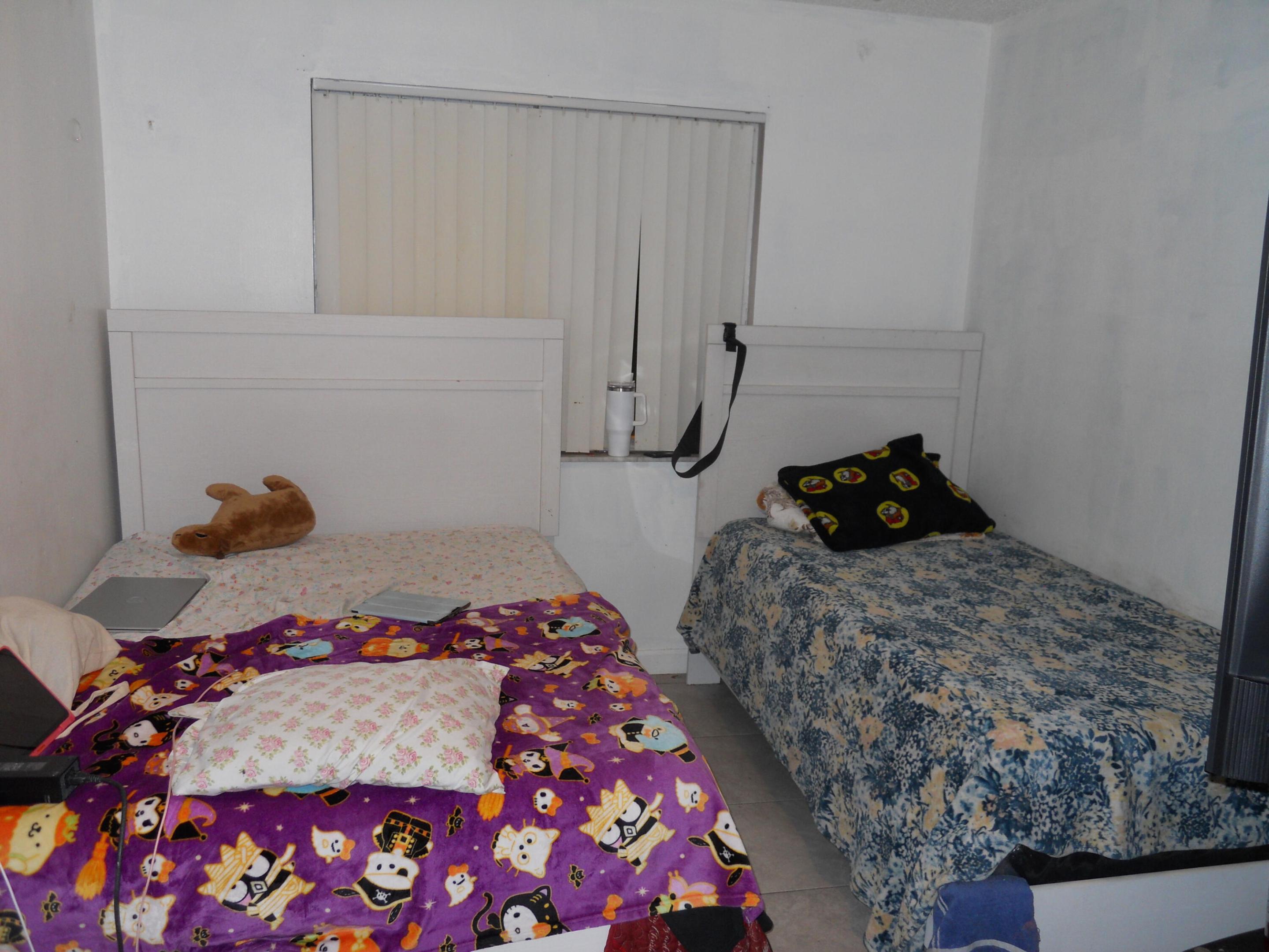 4774 Orleans Court C