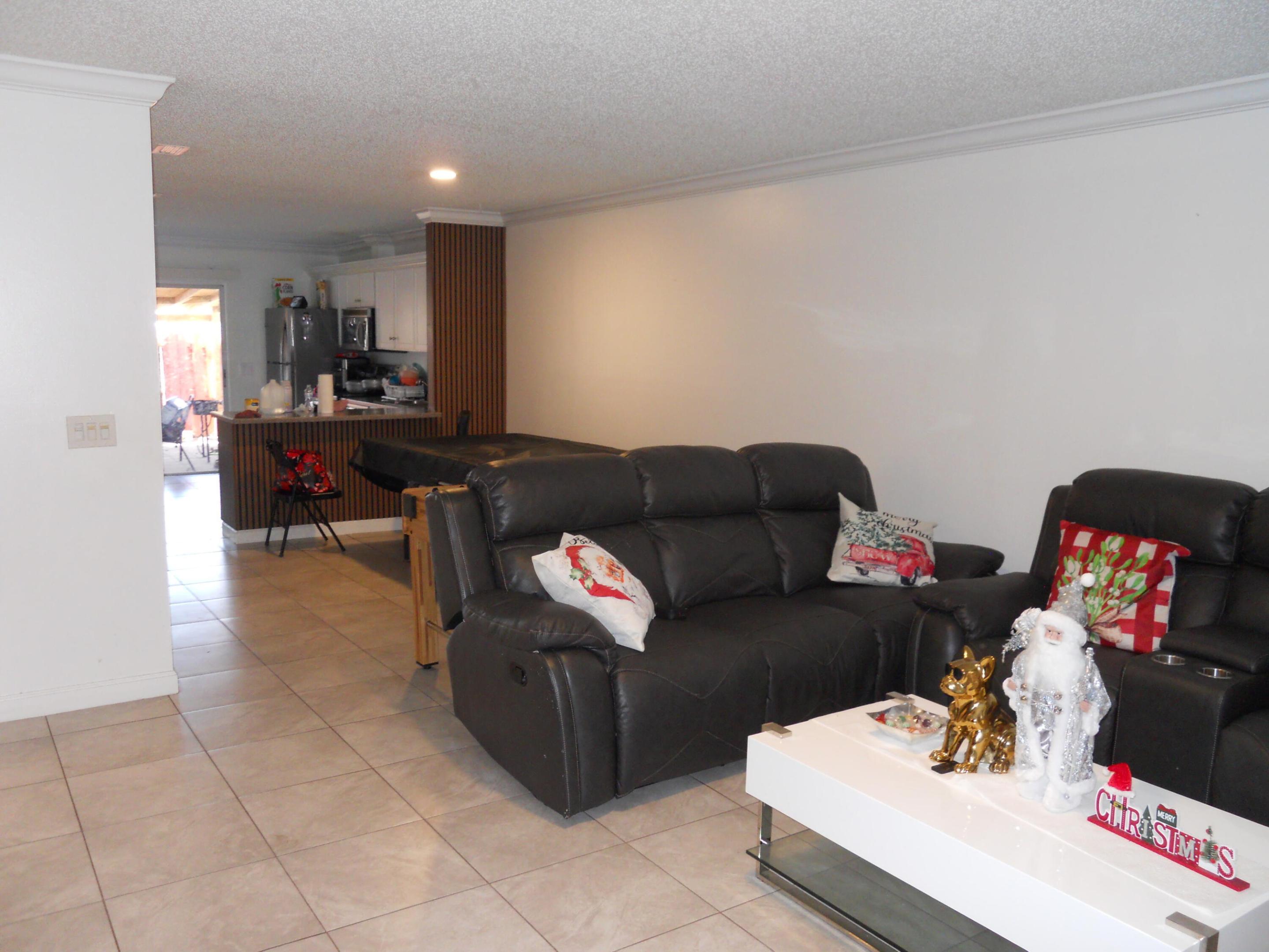 4774 Orleans Court C