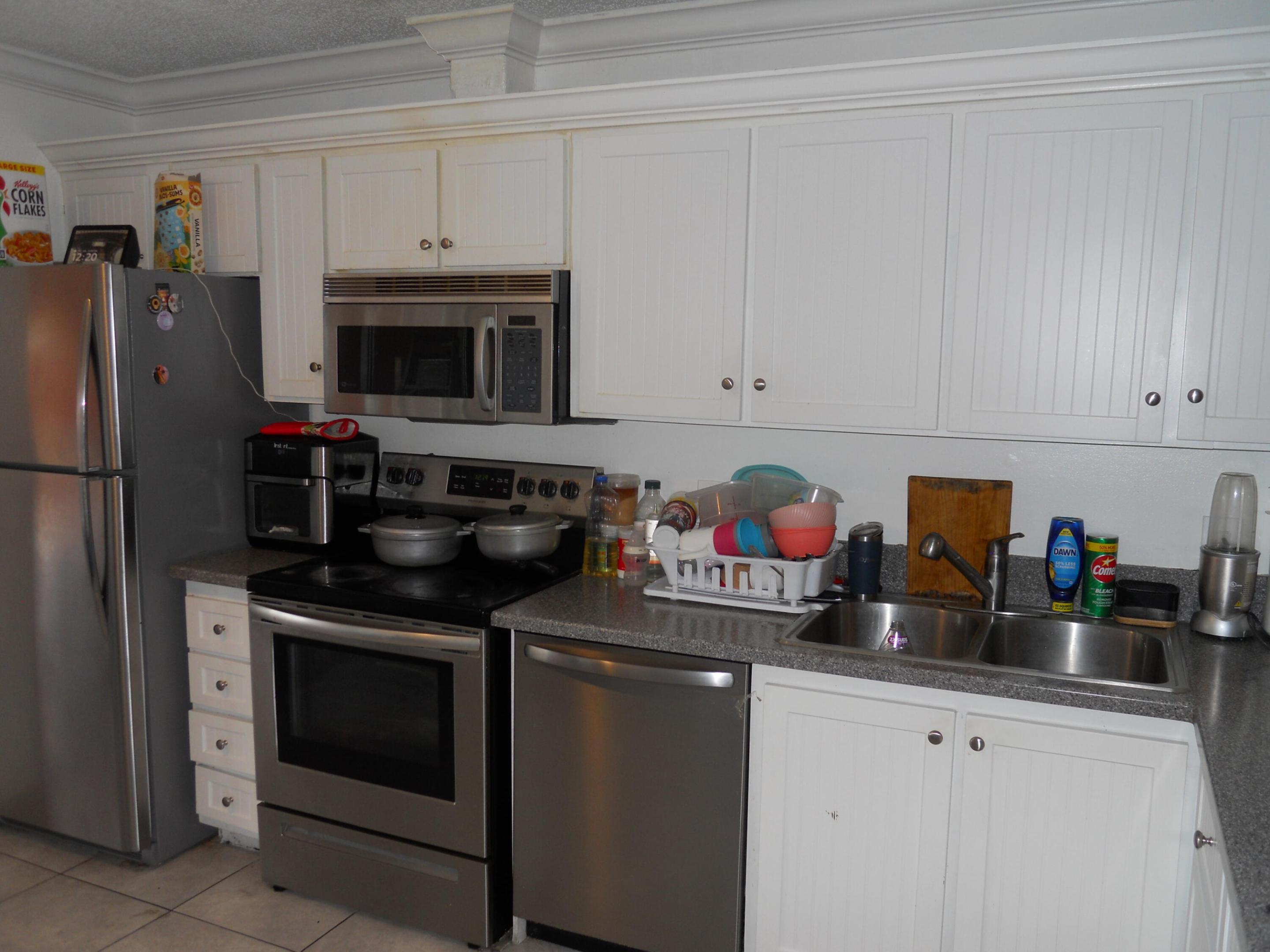 4774 Orleans Court C