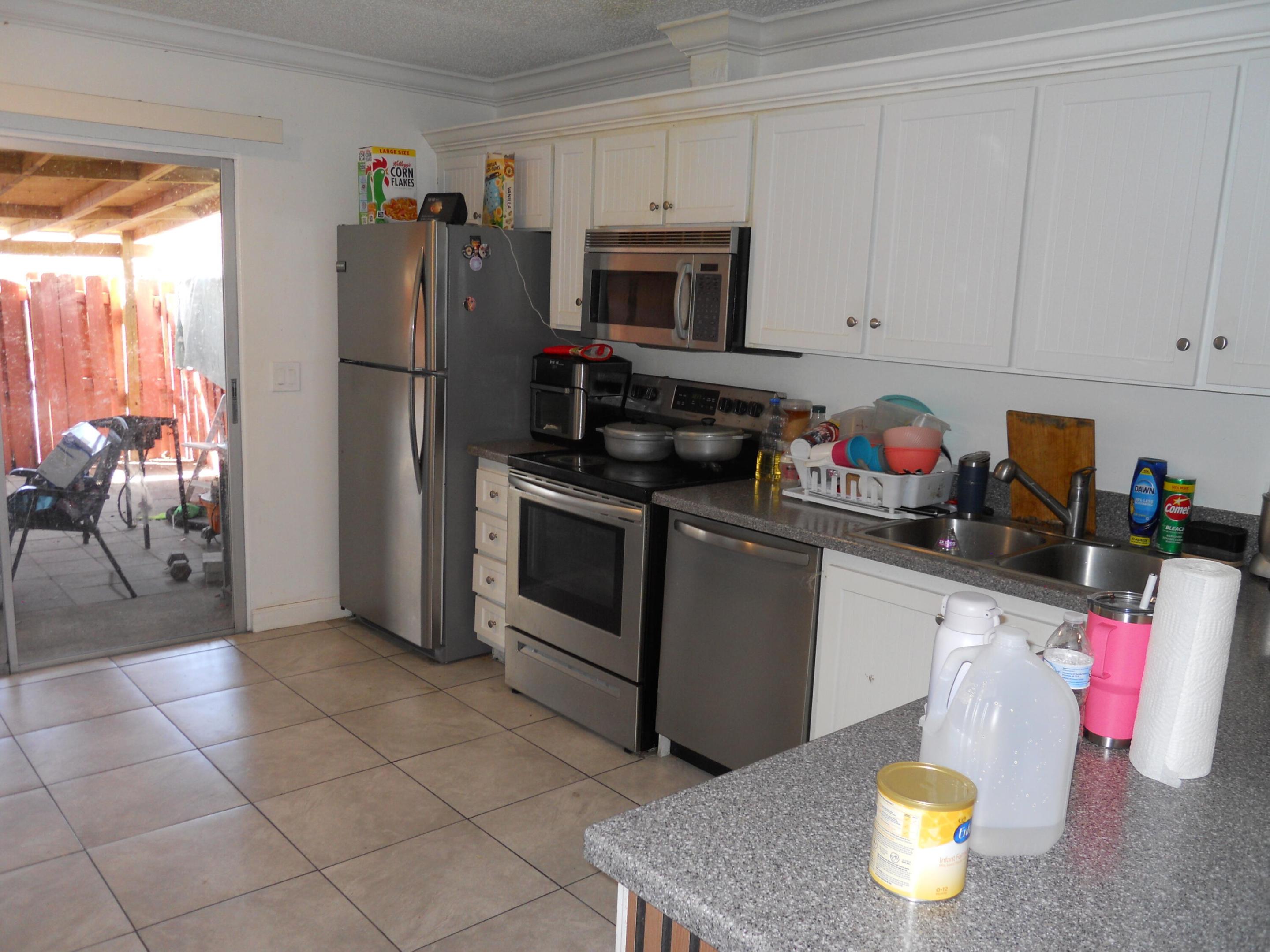 4774 Orleans Court C
