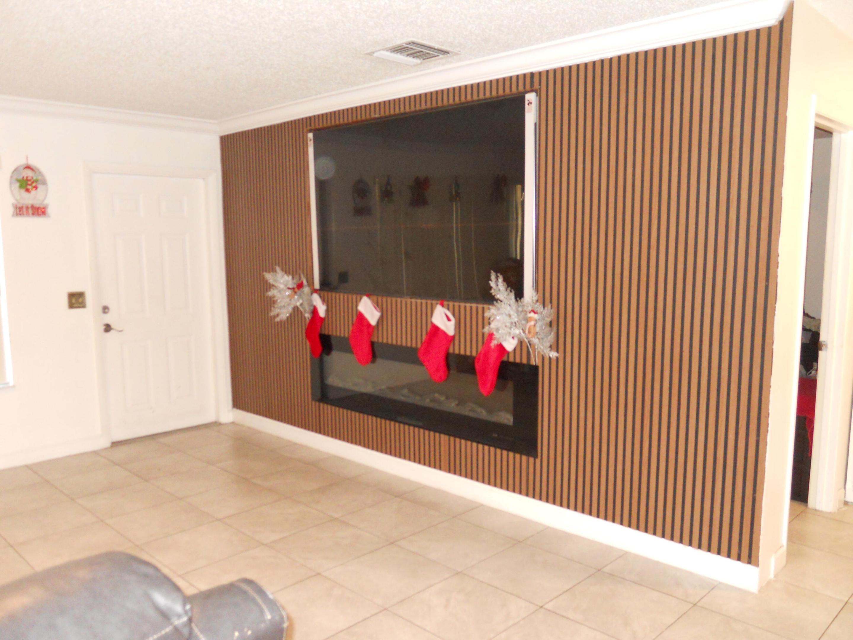 4774 Orleans Court C