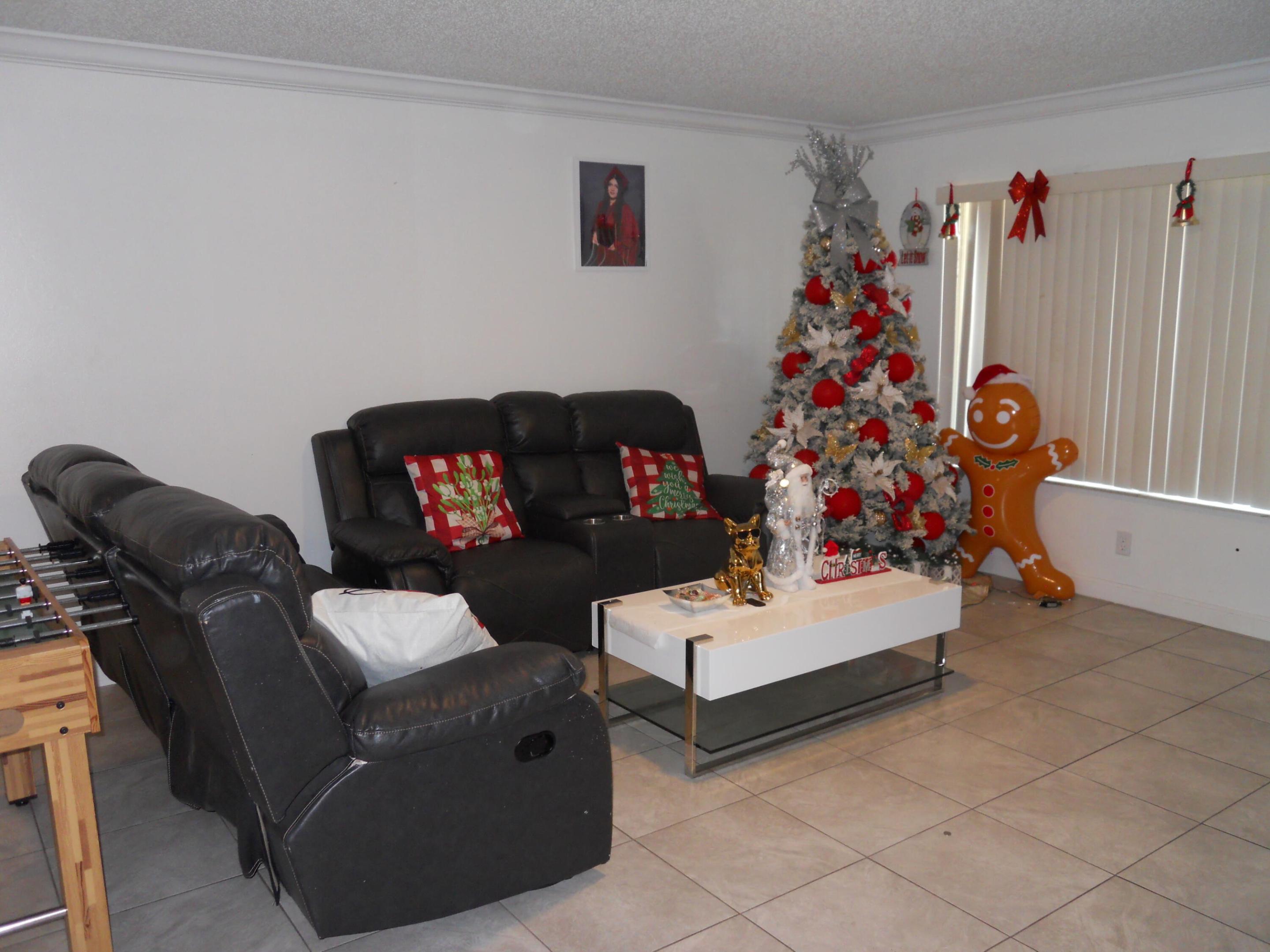 4774 Orleans Court C