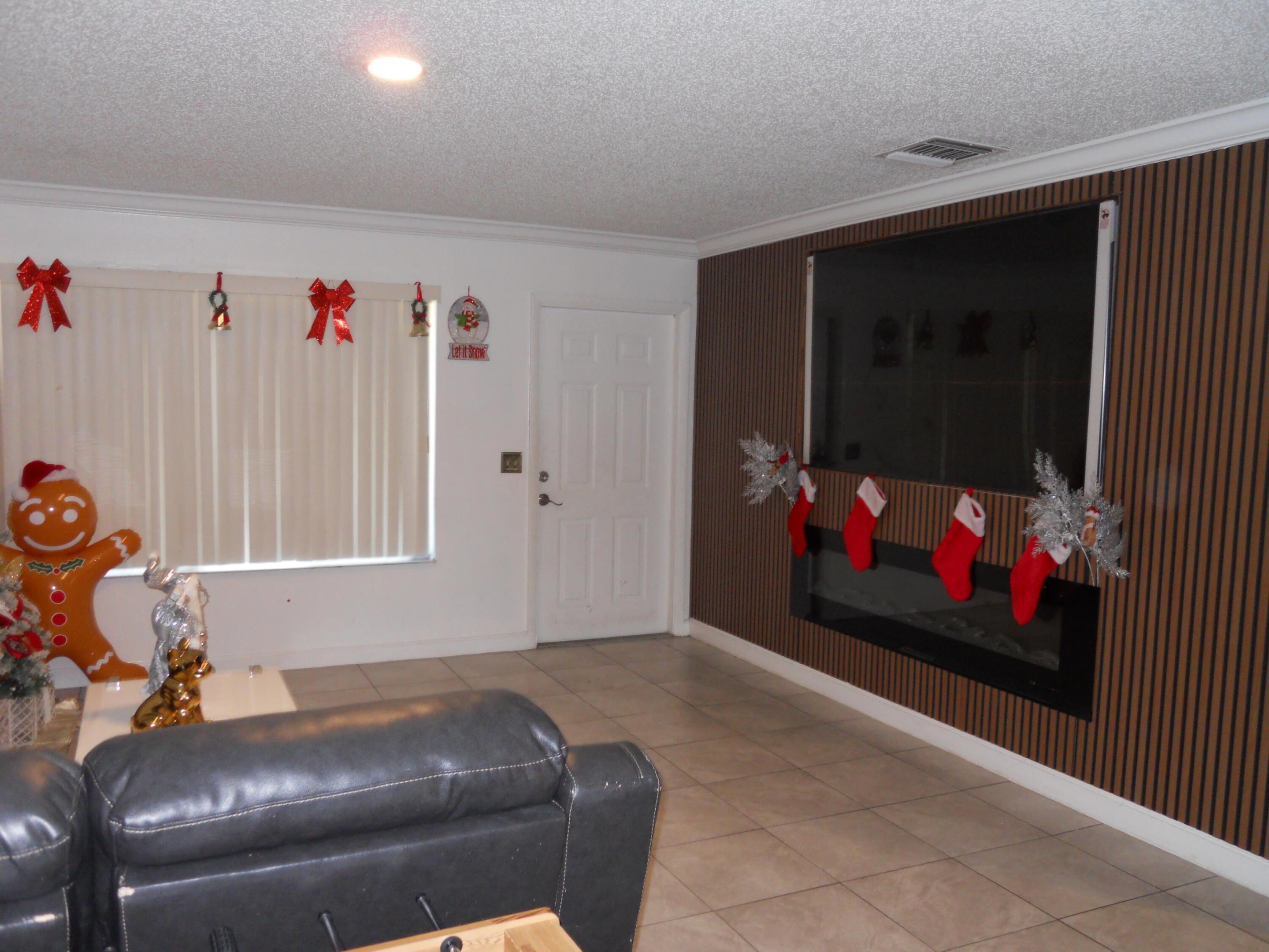 4774 Orleans Court C