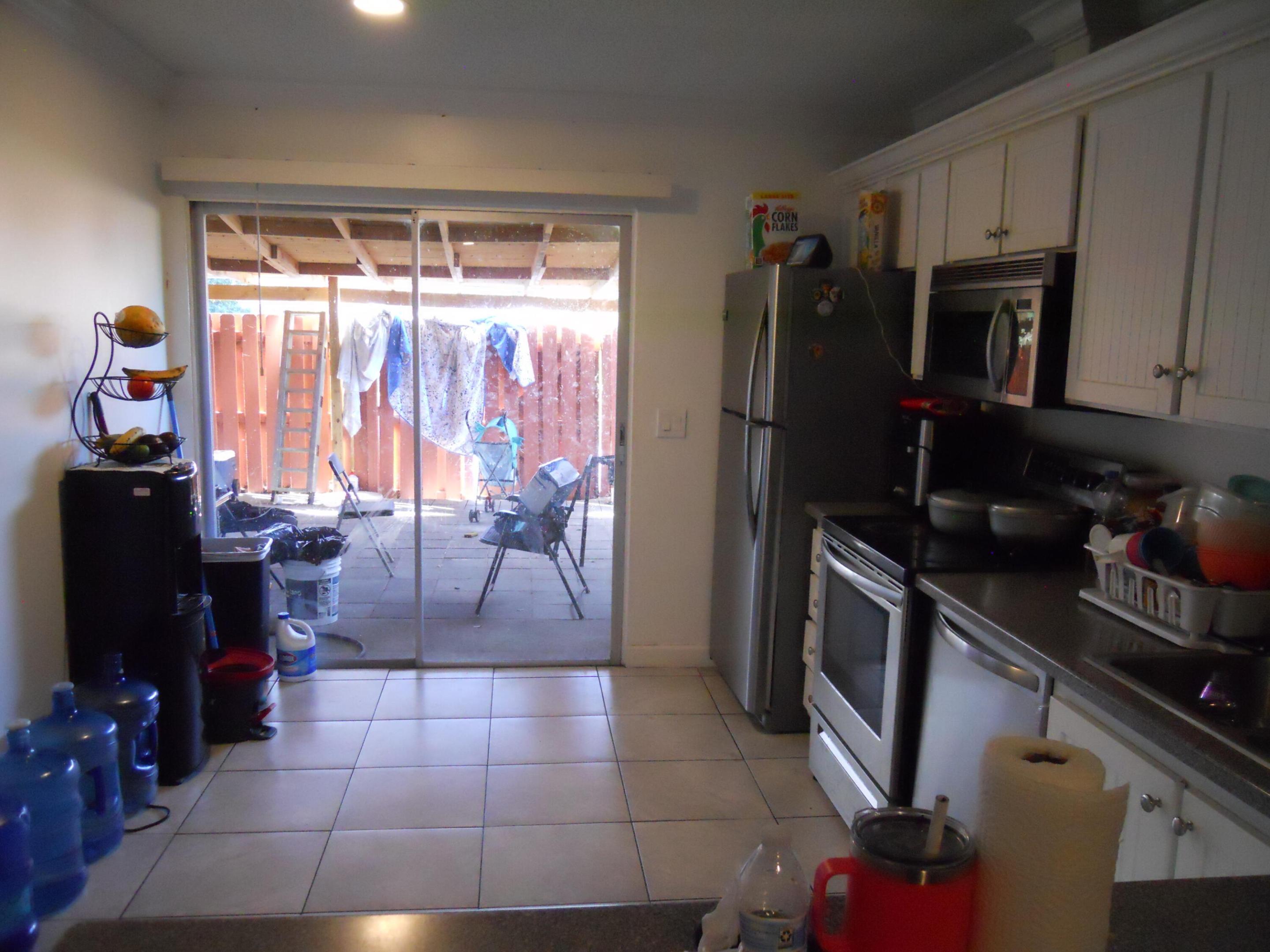 4774 Orleans Court C