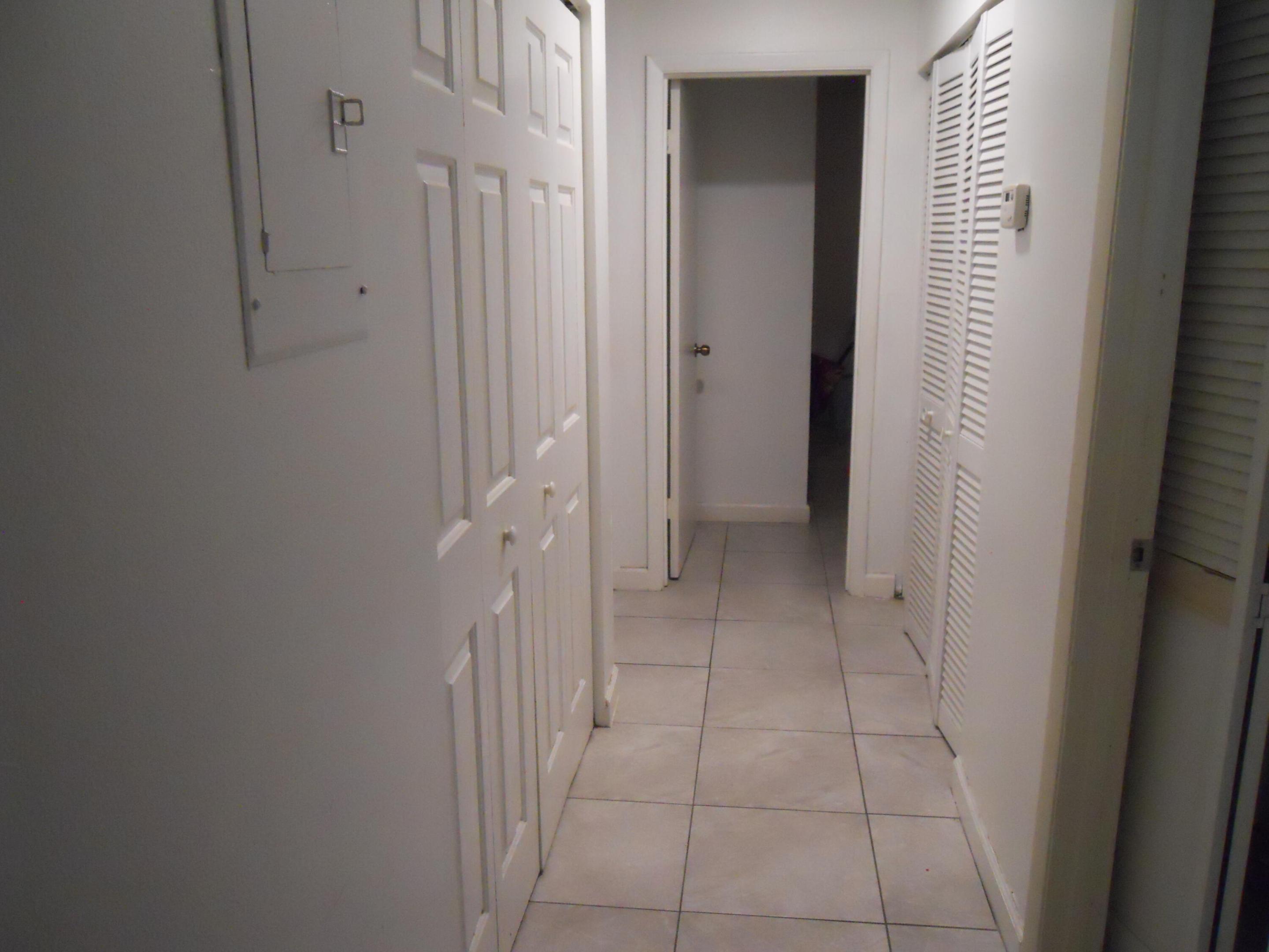 4774 Orleans Court C