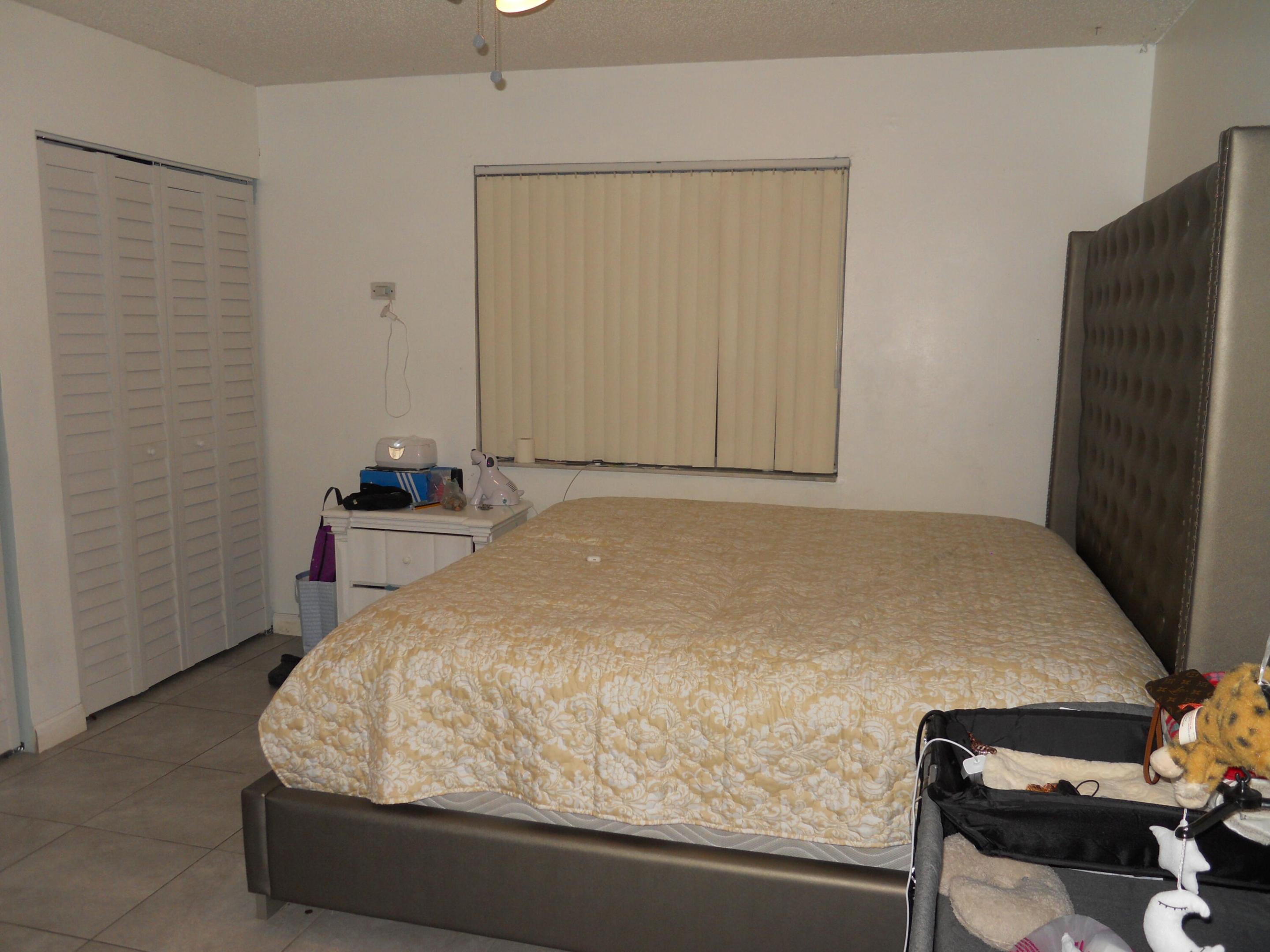 4774 Orleans Court C