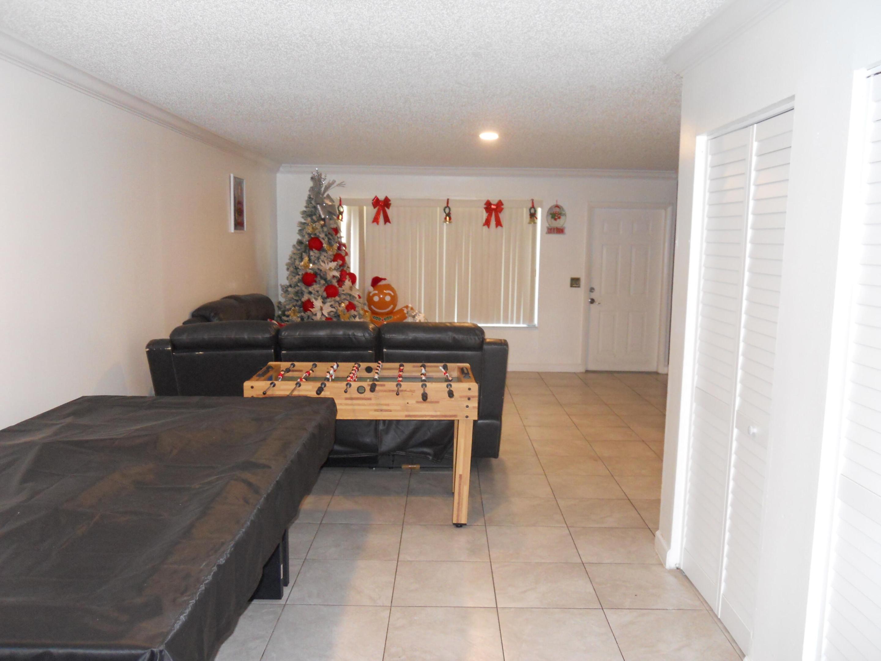 4774 Orleans Court C