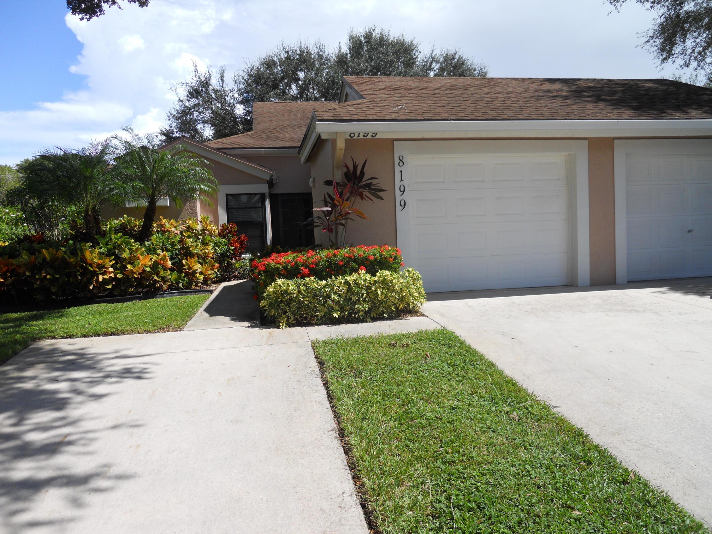 8199 Springlake Drive