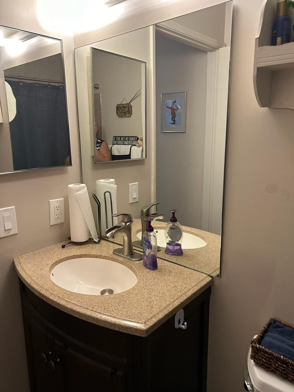 8592 Jasmine Way 8592